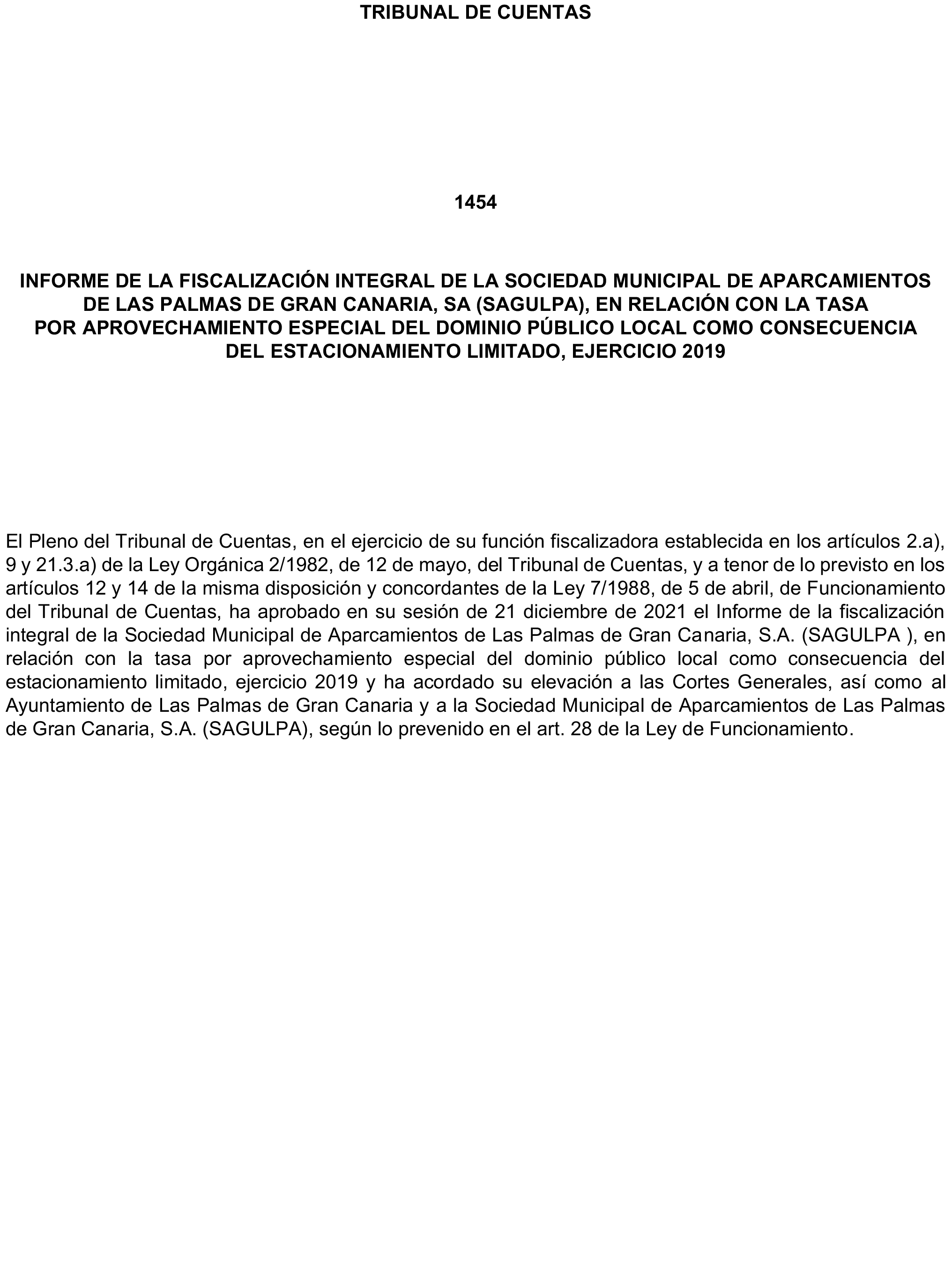 Imagen: /datos/imagenes/disp/2025/77/6463_15482189_1.png