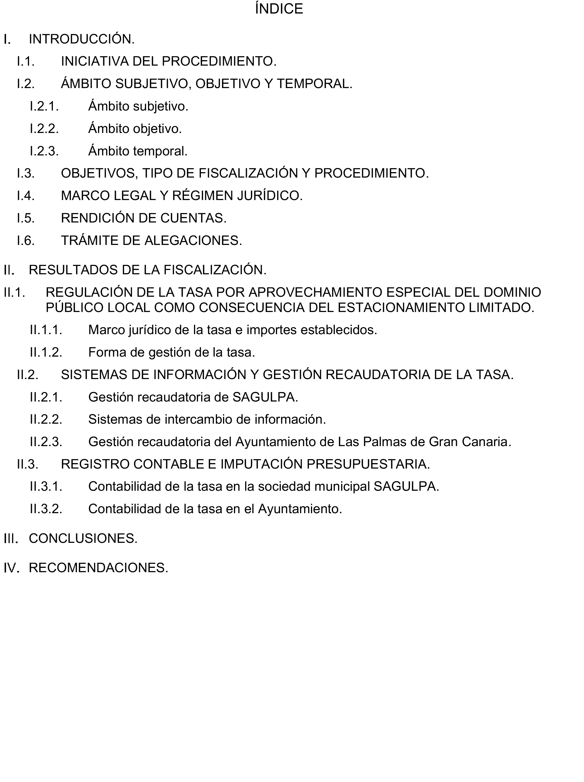 Imagen: /datos/imagenes/disp/2025/77/6463_15482189_2.png