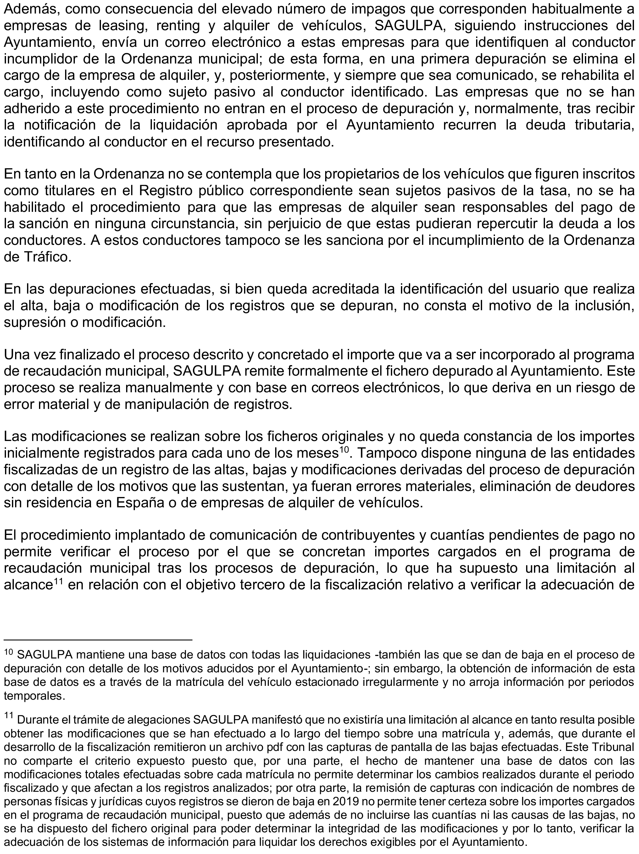 Imagen: /datos/imagenes/disp/2025/77/6463_15482189_29.png