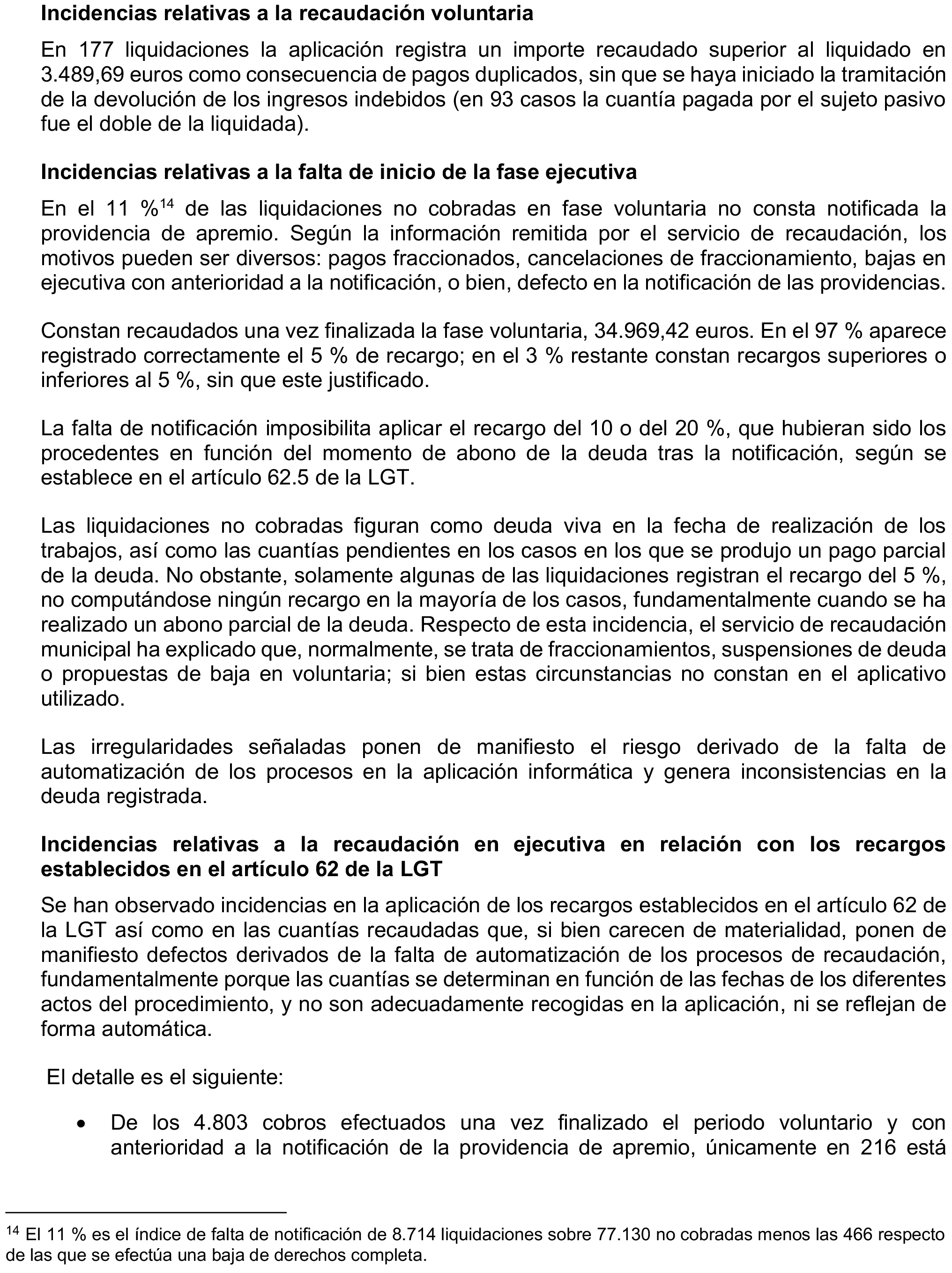 Imagen: /datos/imagenes/disp/2025/77/6463_15482189_33.png