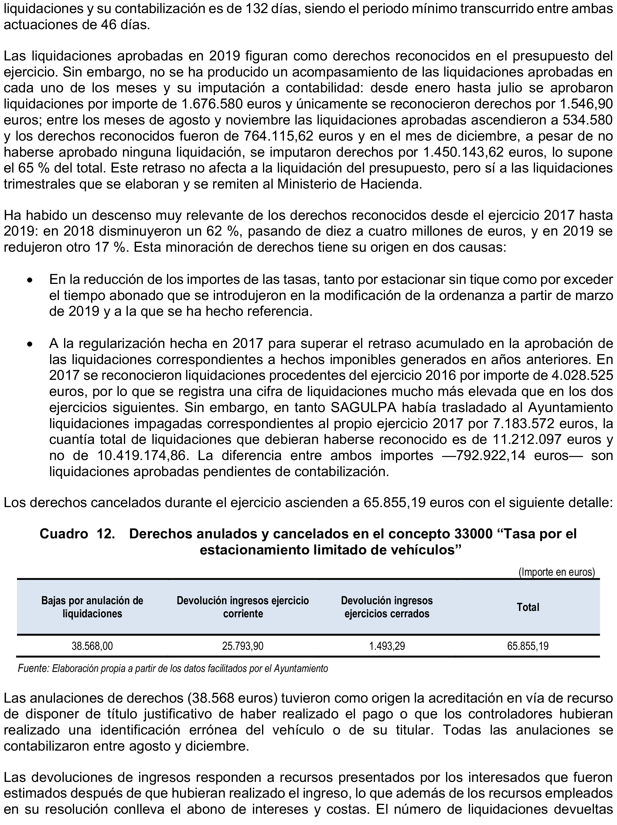 Imagen: /datos/imagenes/disp/2025/77/6463_15482189_39.png