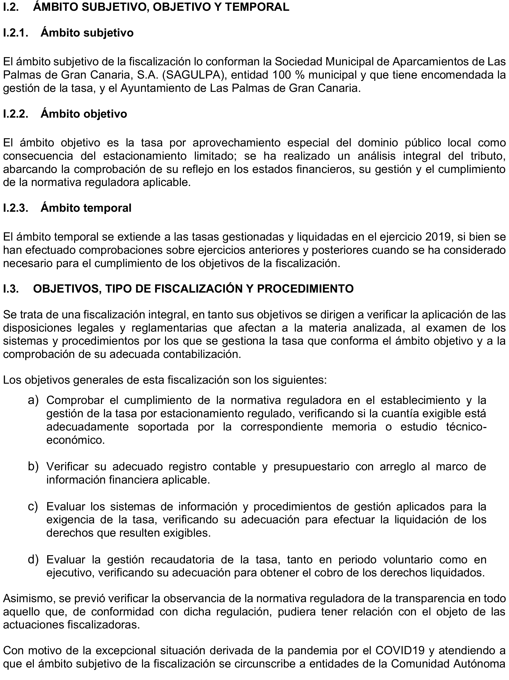 Imagen: /datos/imagenes/disp/2025/77/6463_15482189_6.png