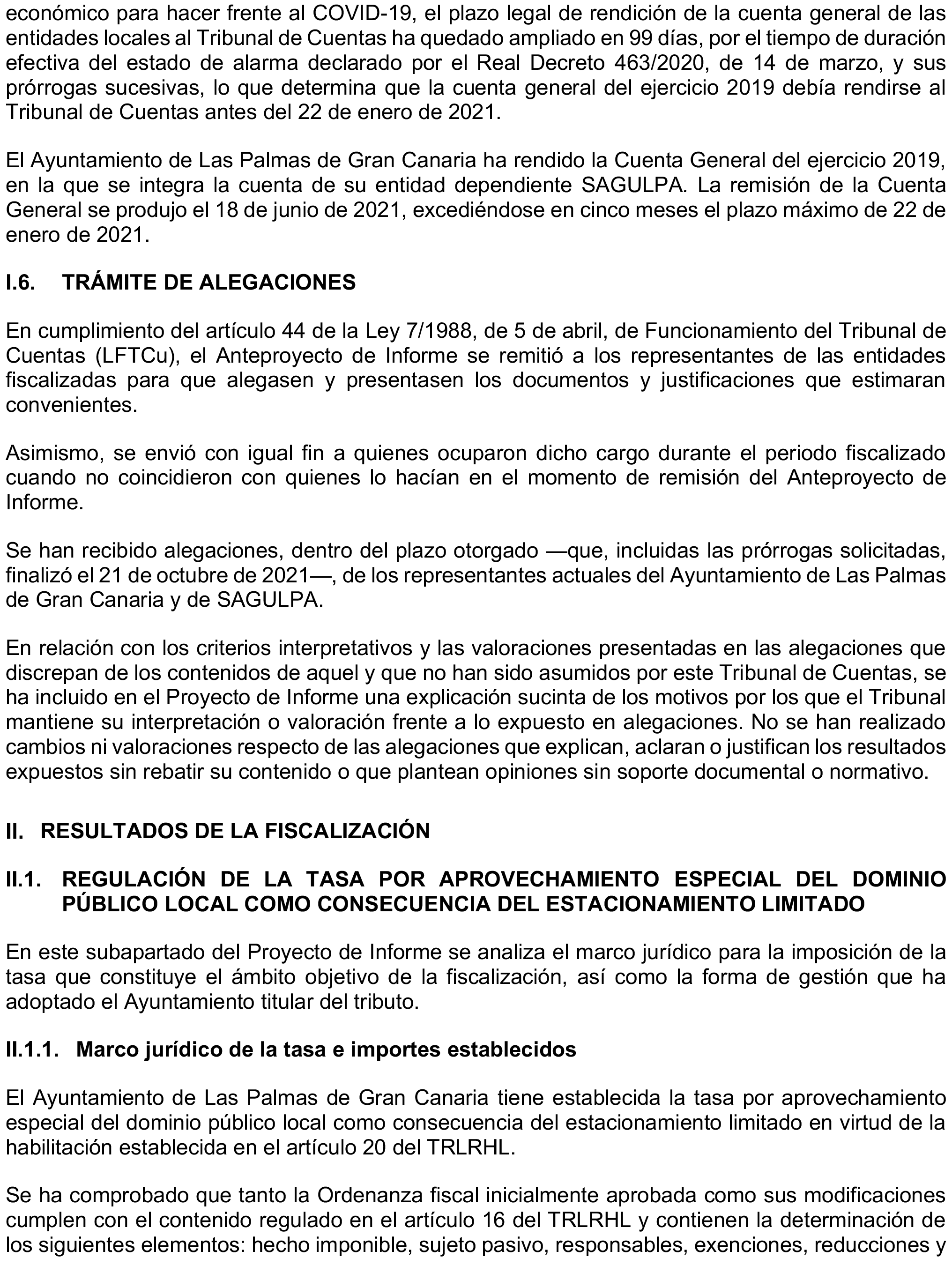 Imagen: /datos/imagenes/disp/2025/77/6463_15482189_9.png