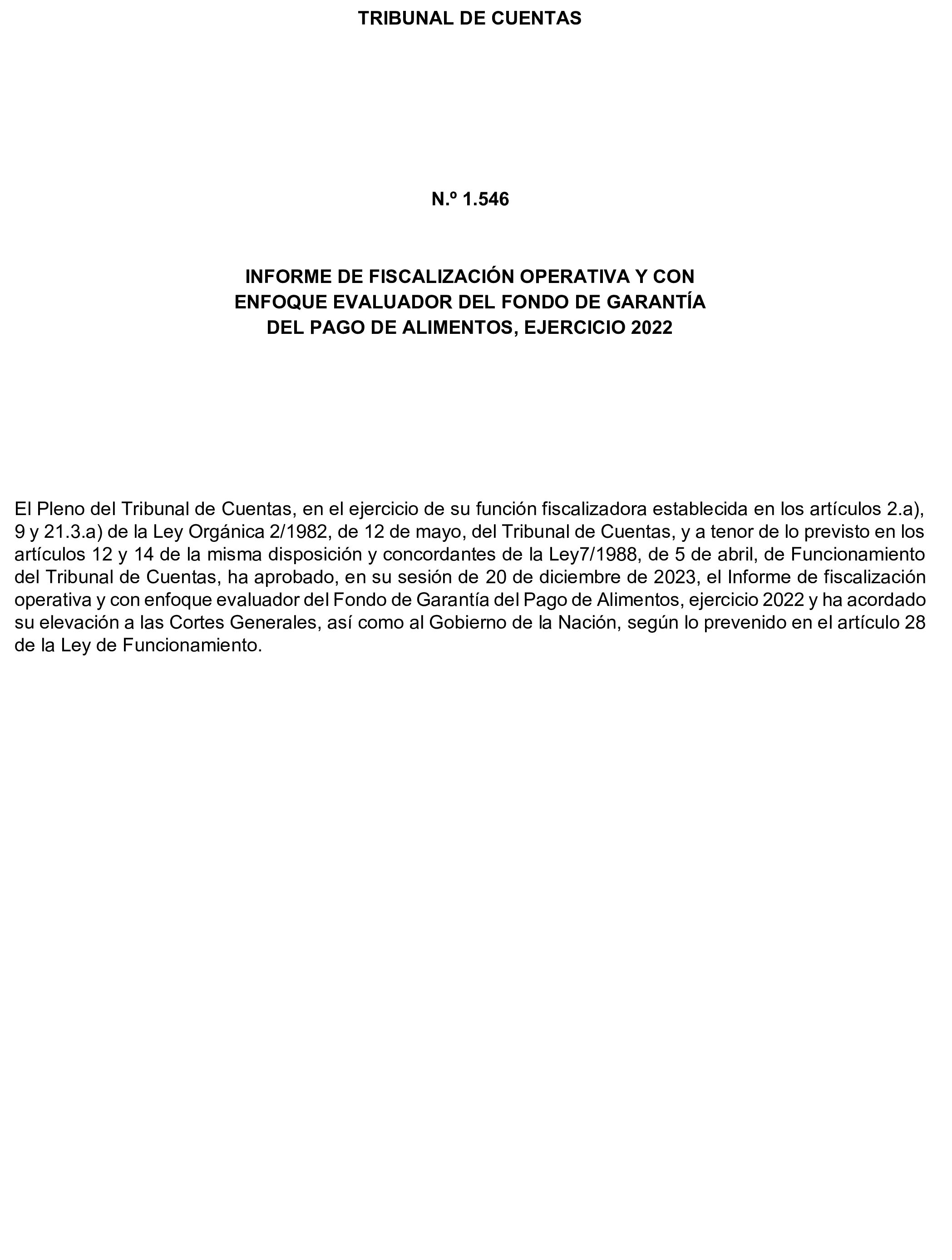 Imagen: /datos/imagenes/disp/2025/77/6464_15483235_1.png