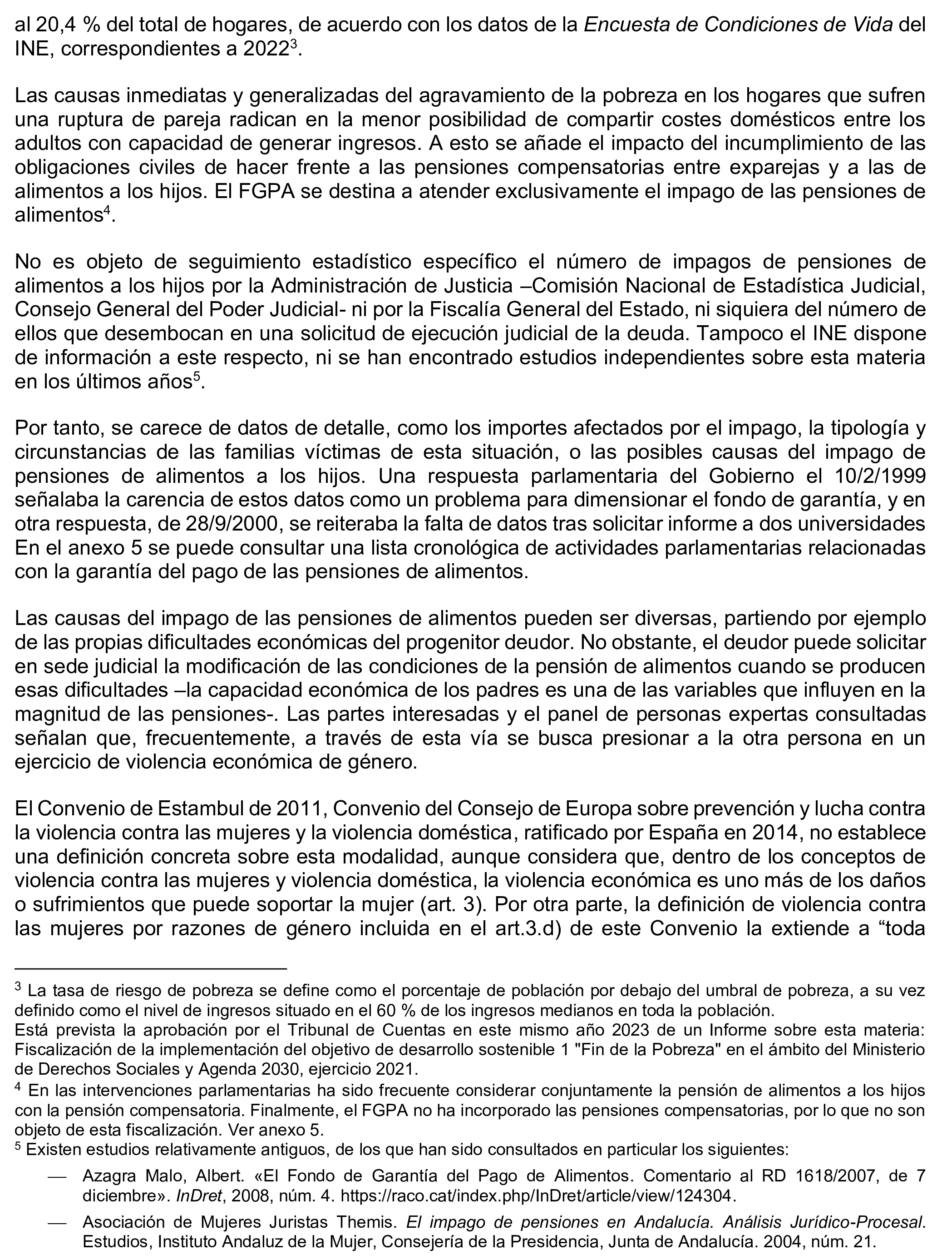 Imagen: /datos/imagenes/disp/2025/77/6464_15483235_10.png