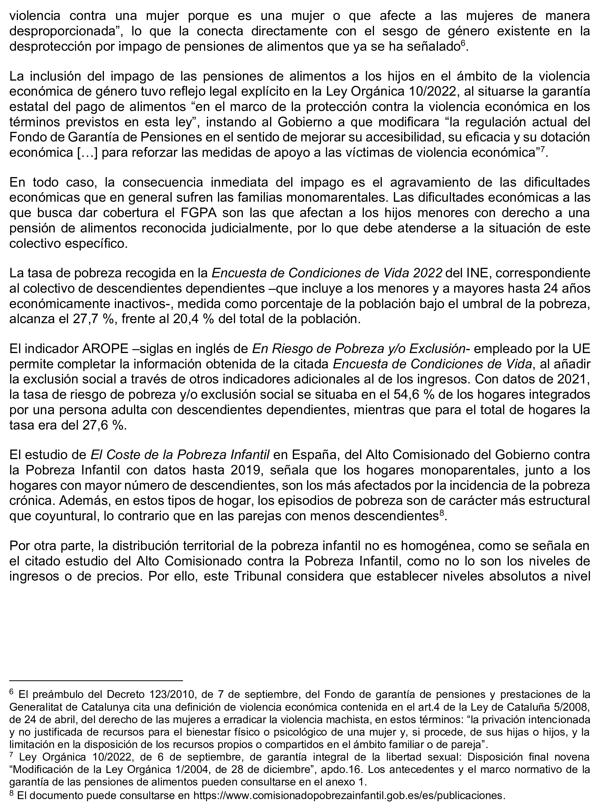 Imagen: /datos/imagenes/disp/2025/77/6464_15483235_11.png