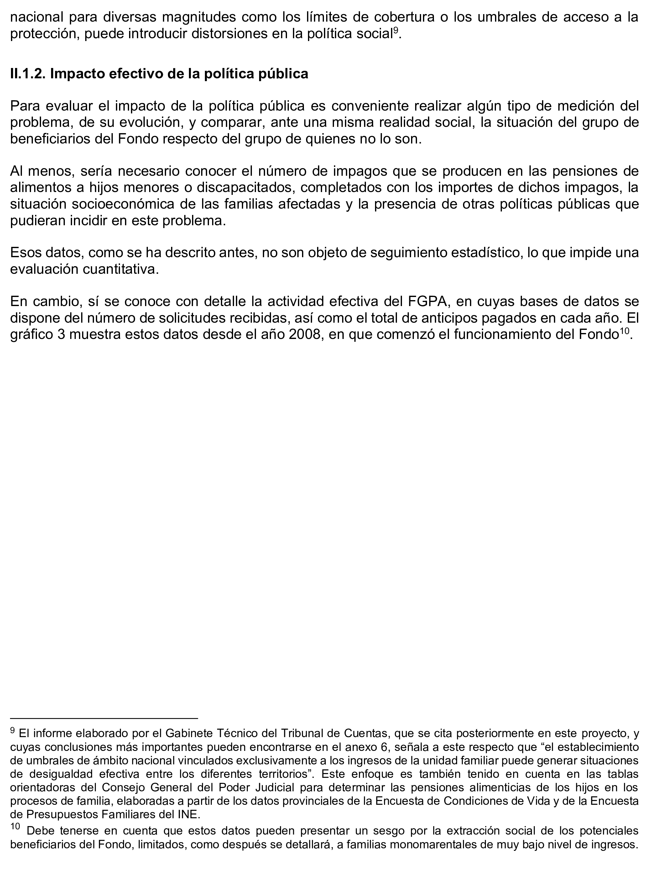 Imagen: /datos/imagenes/disp/2025/77/6464_15483235_12.png