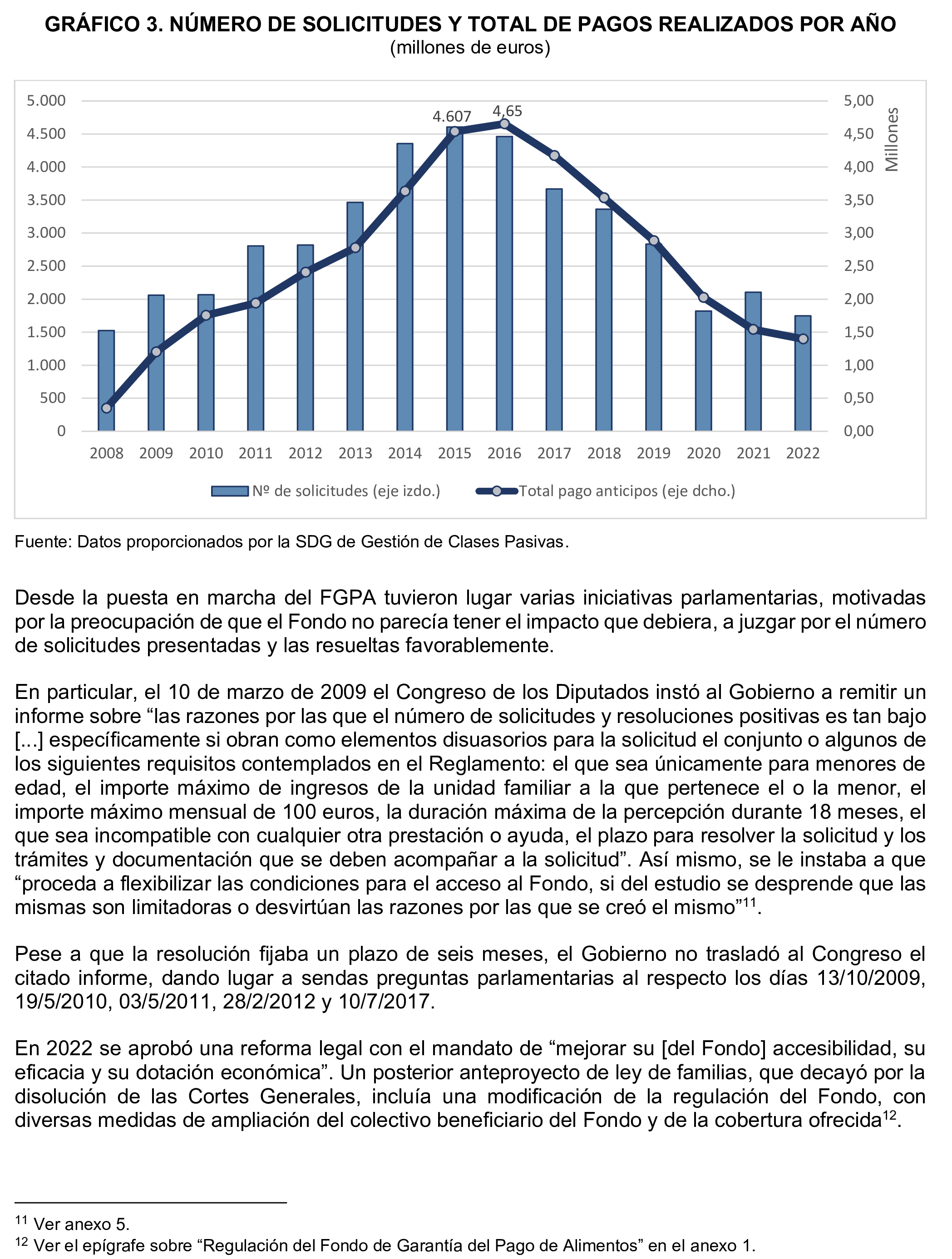 Imagen: /datos/imagenes/disp/2025/77/6464_15483235_13.png