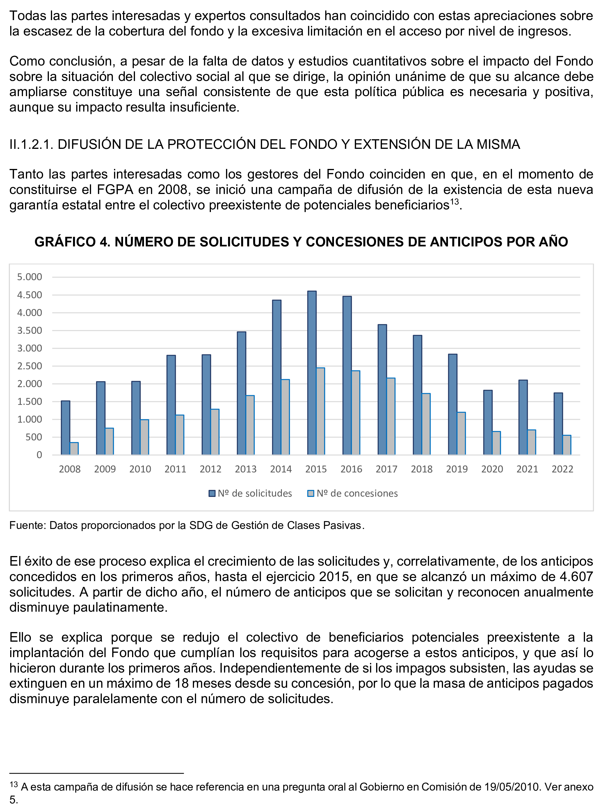 Imagen: /datos/imagenes/disp/2025/77/6464_15483235_14.png