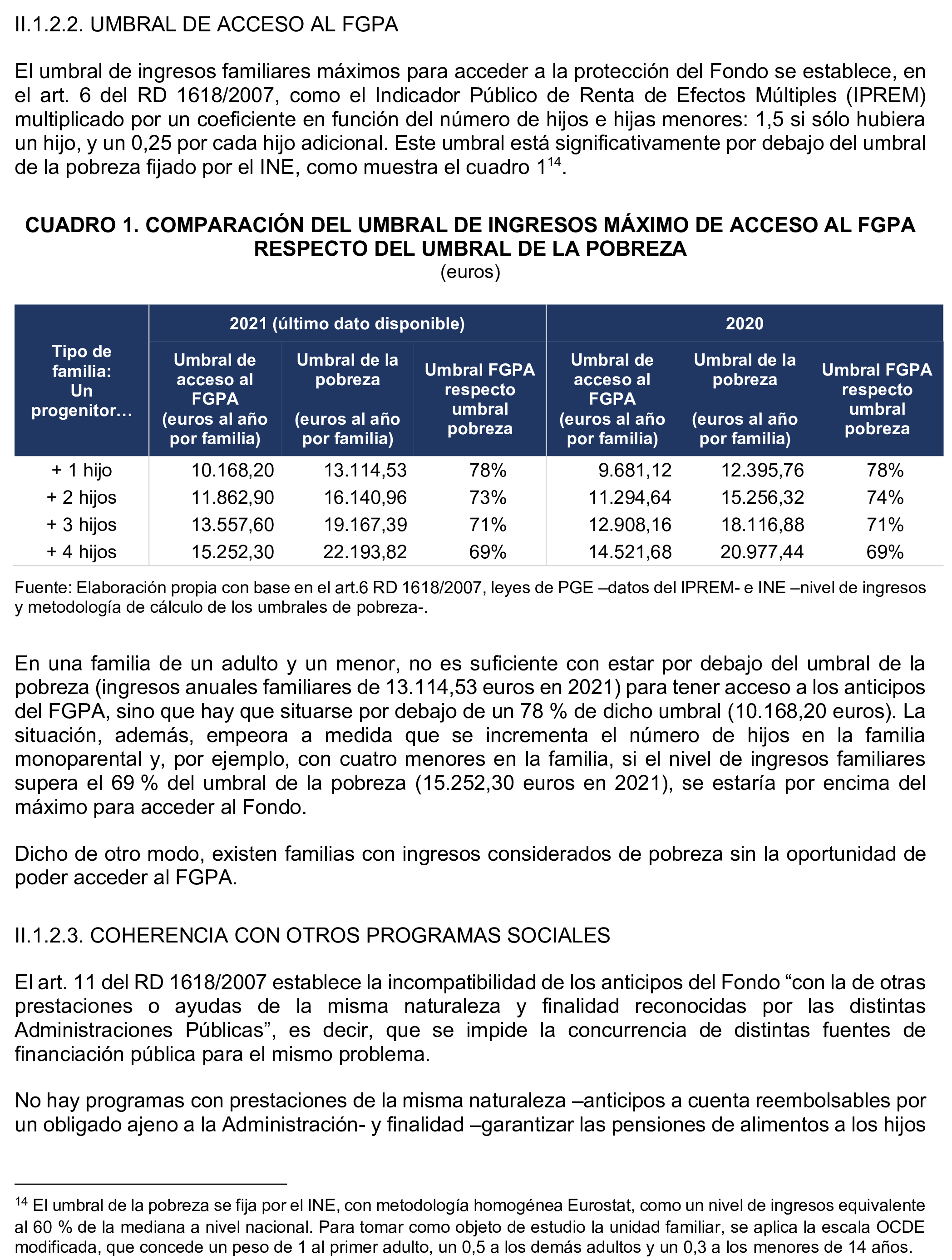 Imagen: /datos/imagenes/disp/2025/77/6464_15483235_15.png