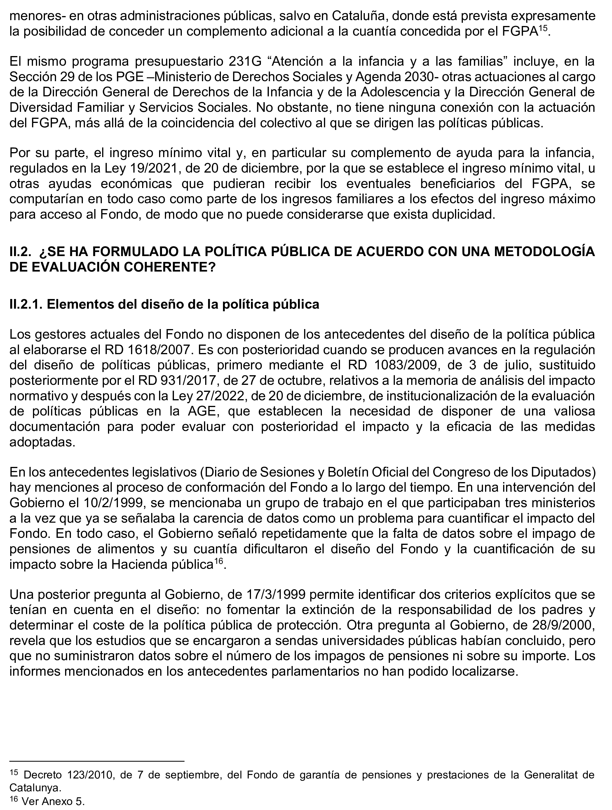 Imagen: /datos/imagenes/disp/2025/77/6464_15483235_16.png