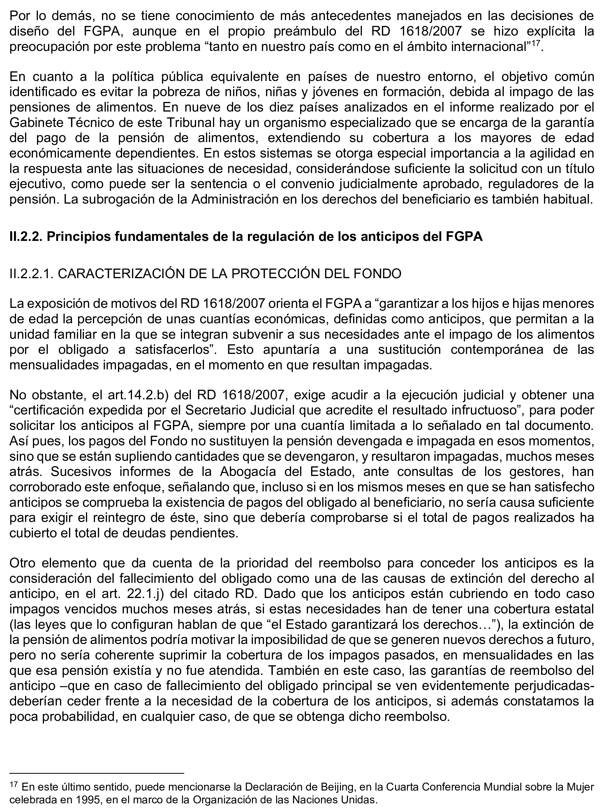 Imagen: /datos/imagenes/disp/2025/77/6464_15483235_17.png