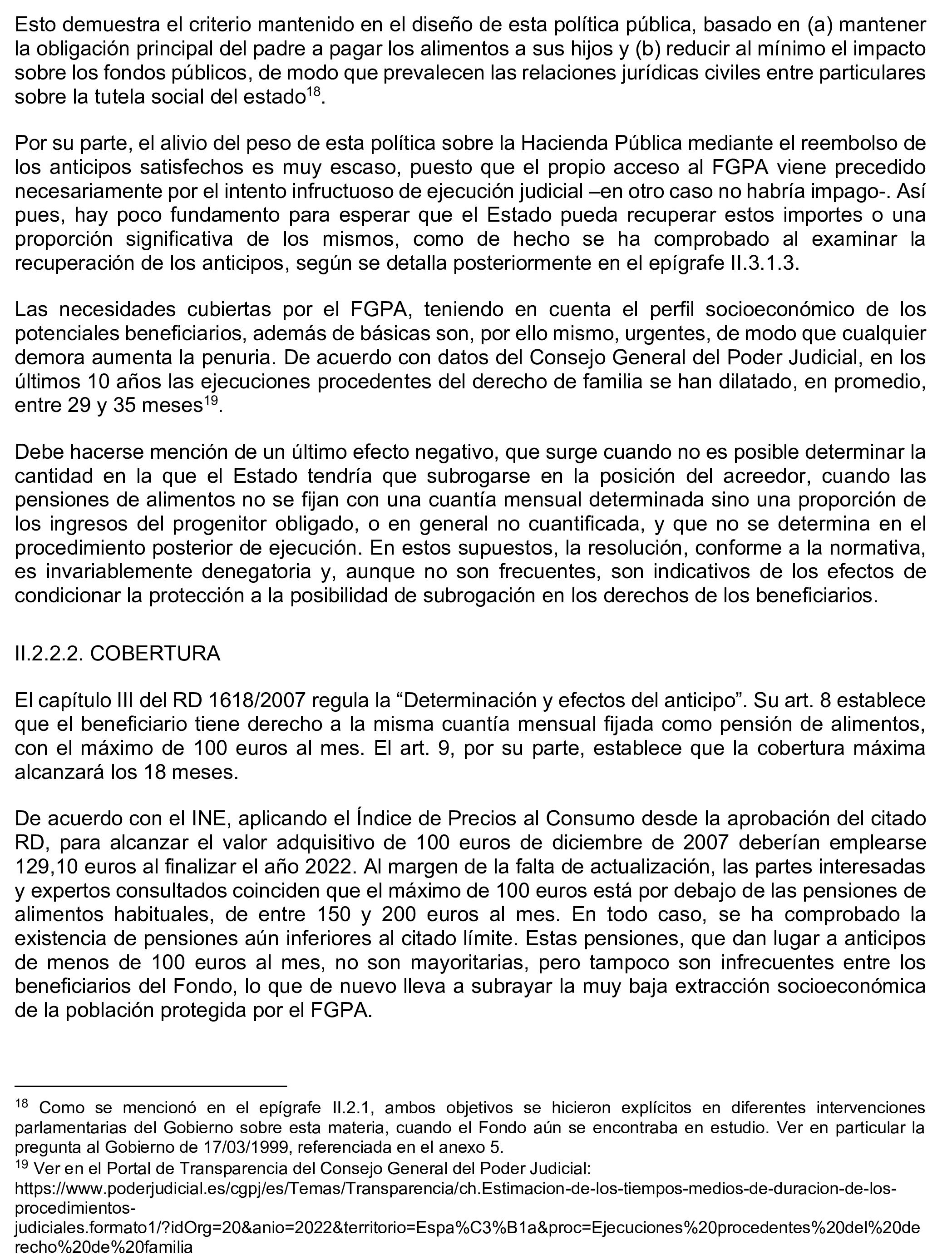 Imagen: /datos/imagenes/disp/2025/77/6464_15483235_18.png