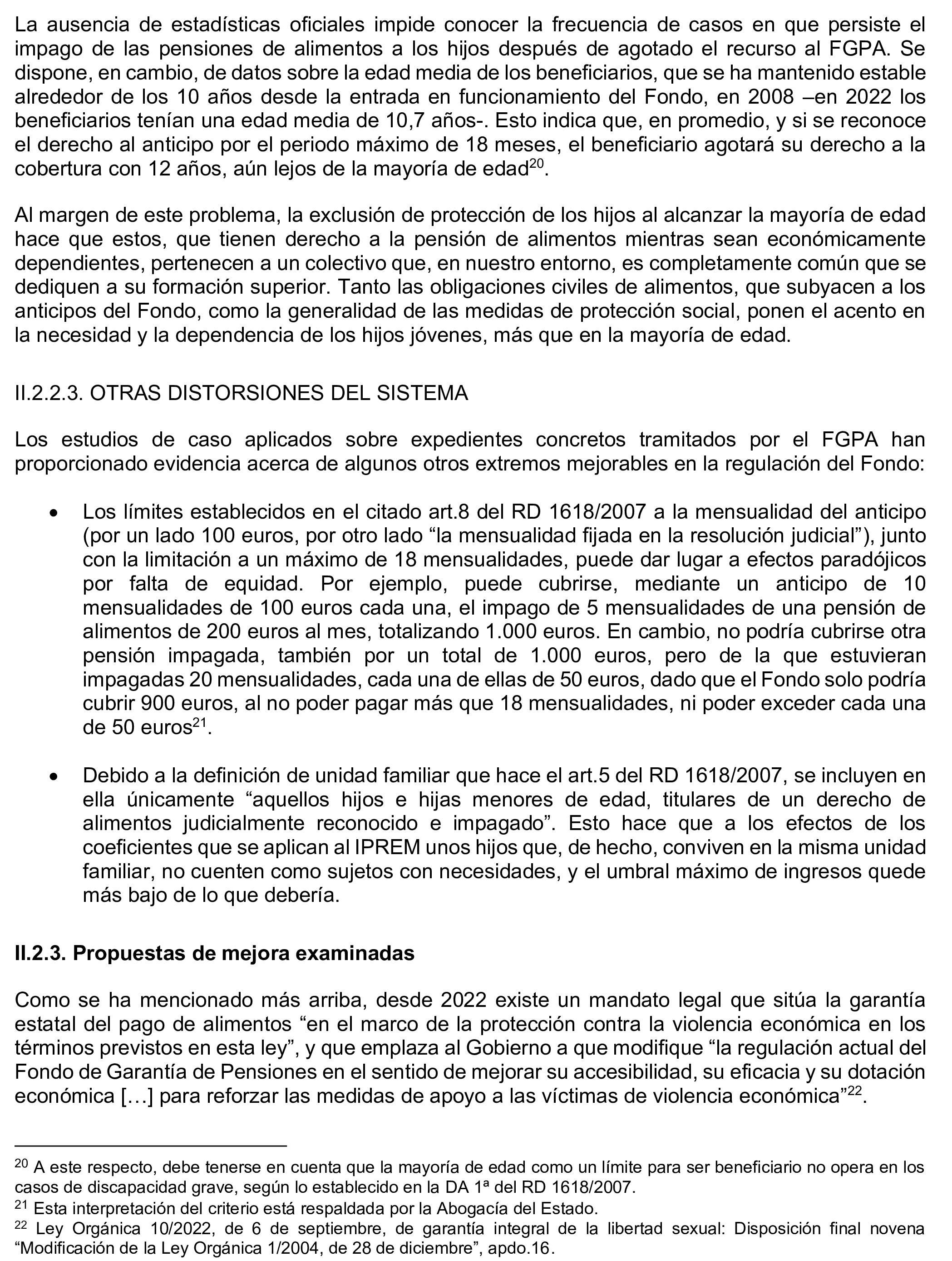 Imagen: /datos/imagenes/disp/2025/77/6464_15483235_19.png