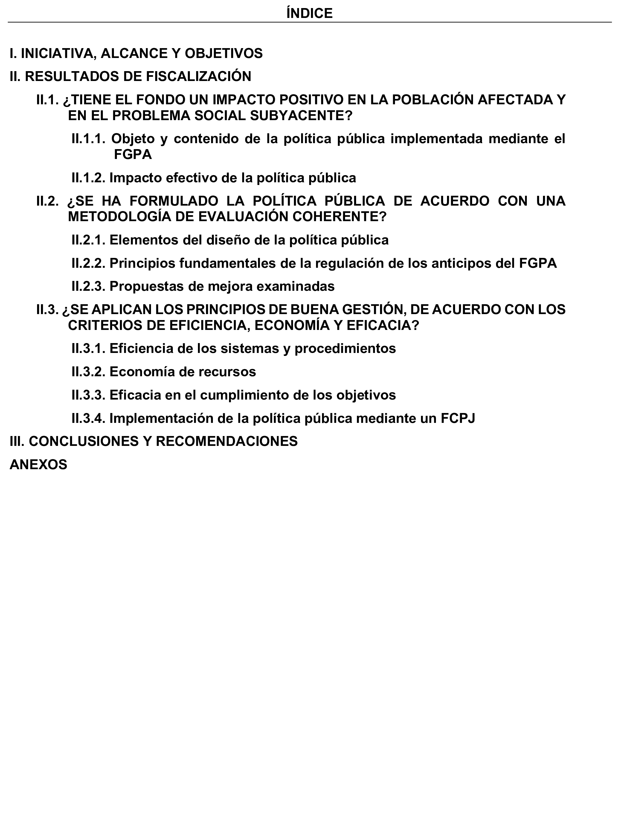 Imagen: /datos/imagenes/disp/2025/77/6464_15483235_2.png