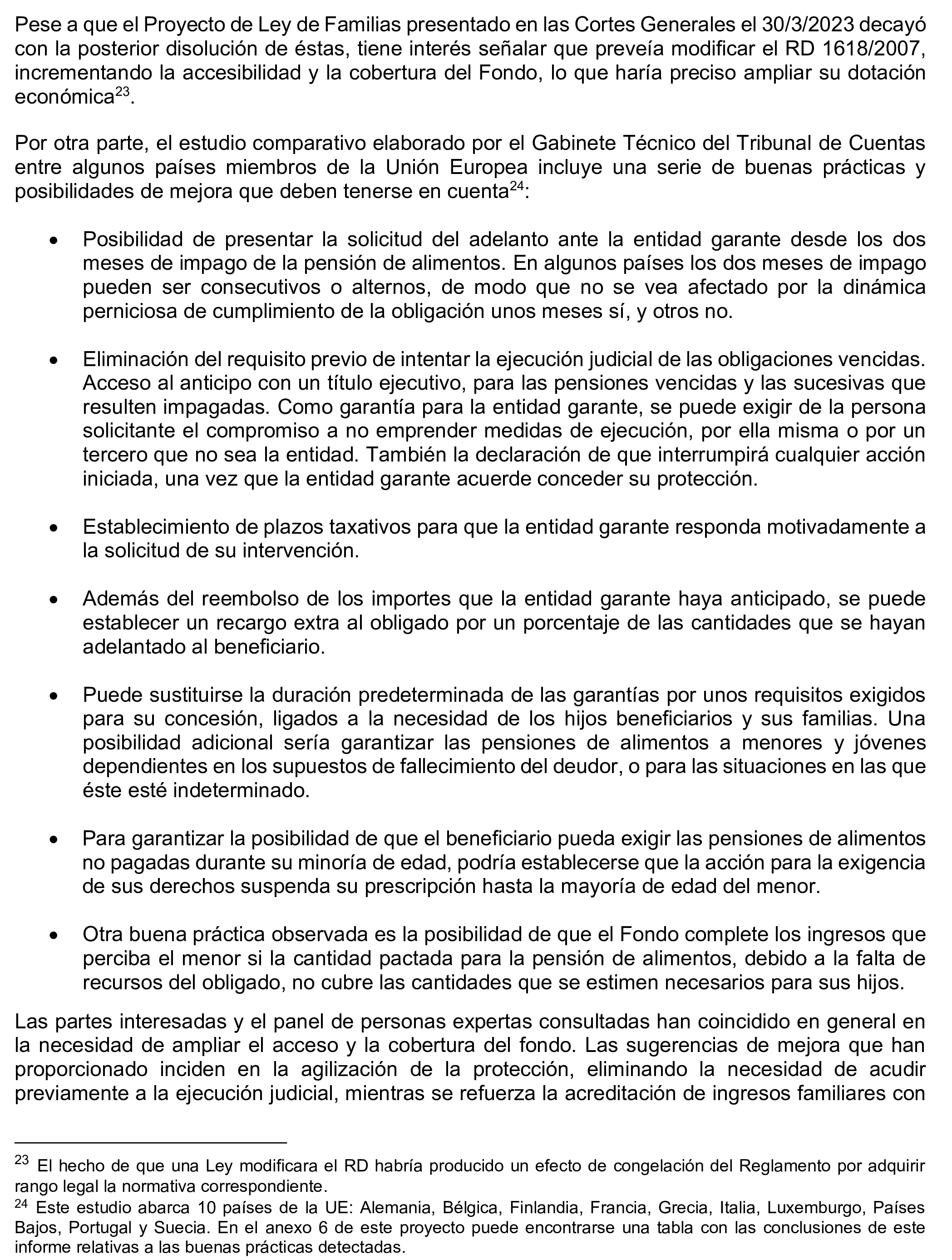 Imagen: /datos/imagenes/disp/2025/77/6464_15483235_20.png