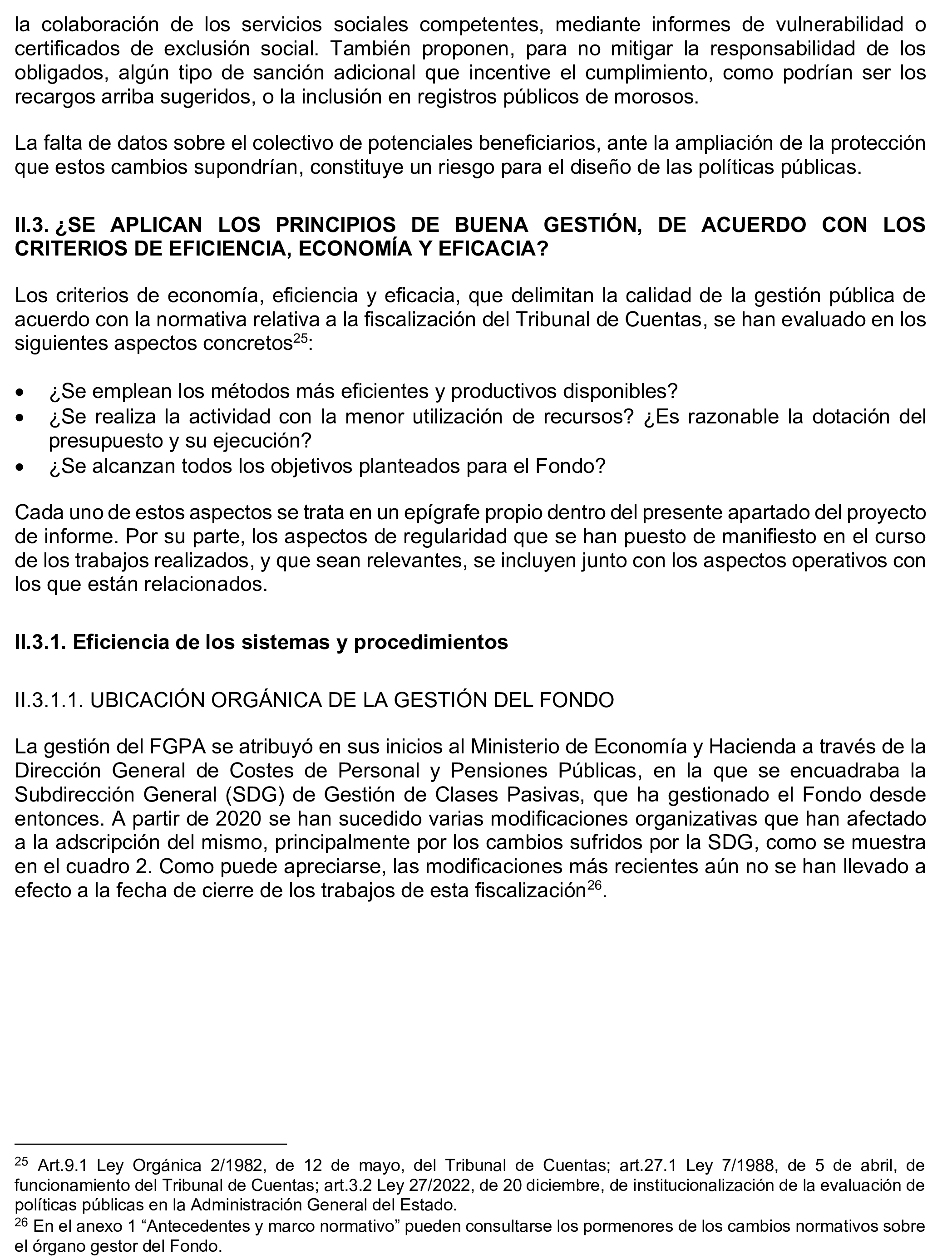 Imagen: /datos/imagenes/disp/2025/77/6464_15483235_21.png