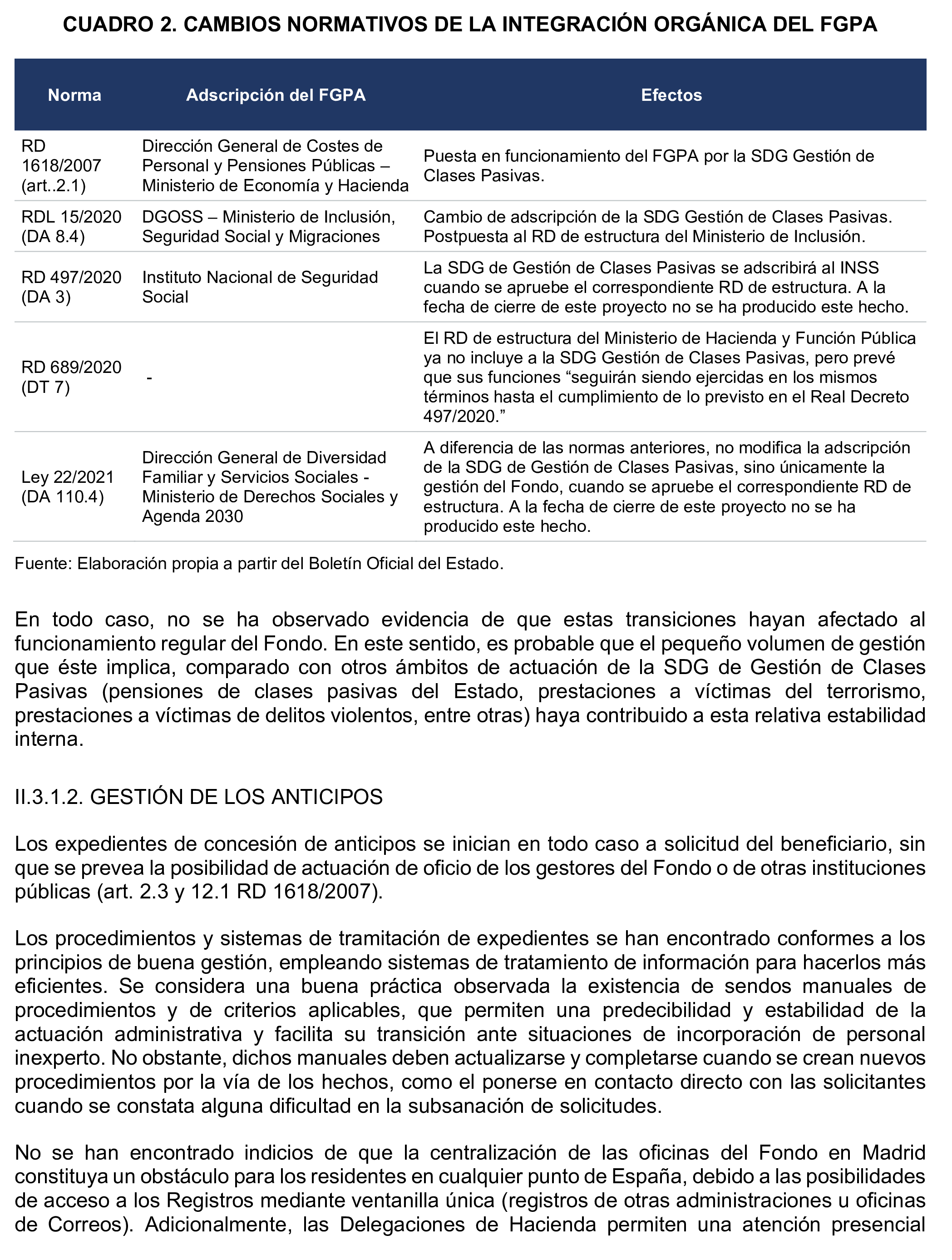 Imagen: /datos/imagenes/disp/2025/77/6464_15483235_22.png