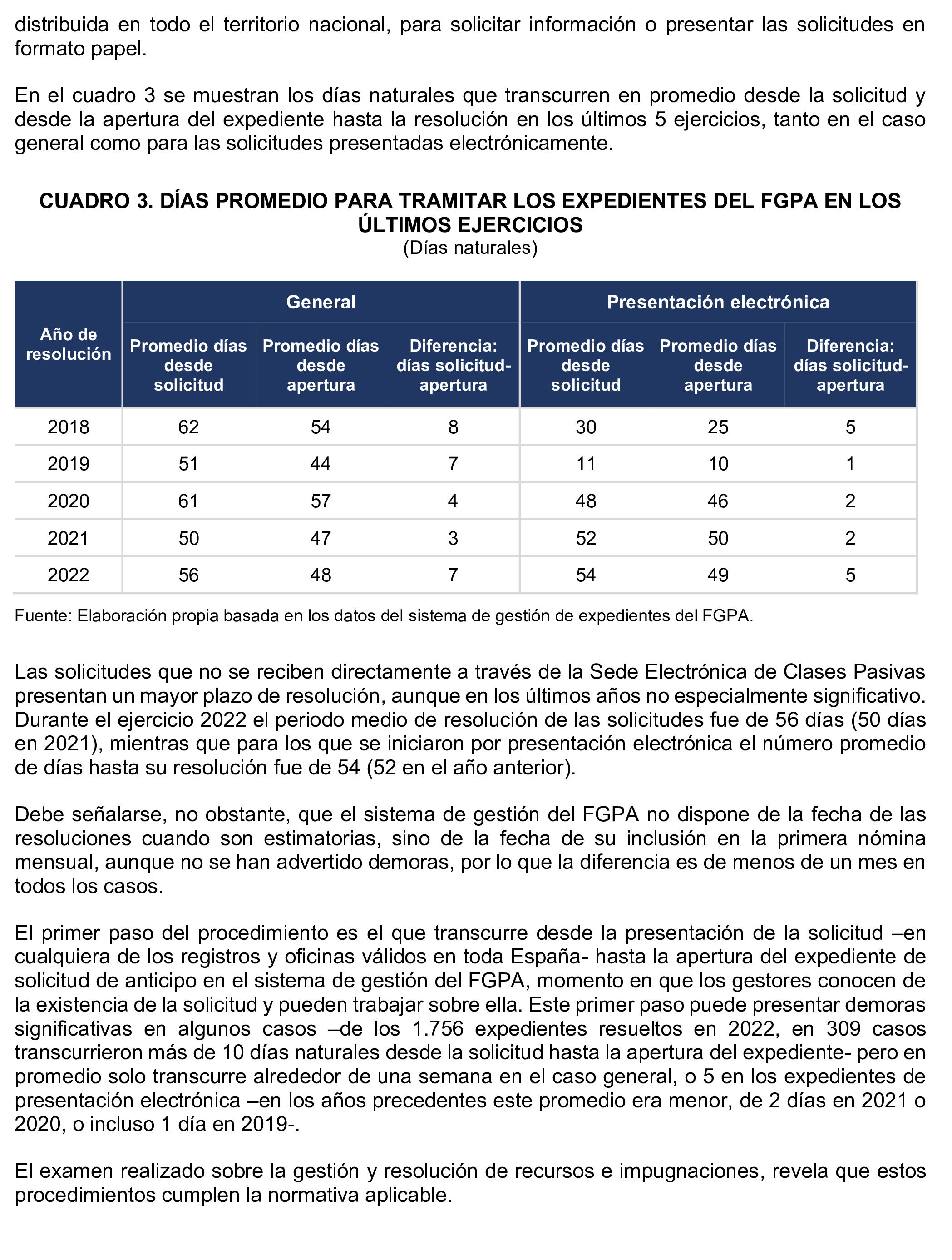 Imagen: /datos/imagenes/disp/2025/77/6464_15483235_23.png