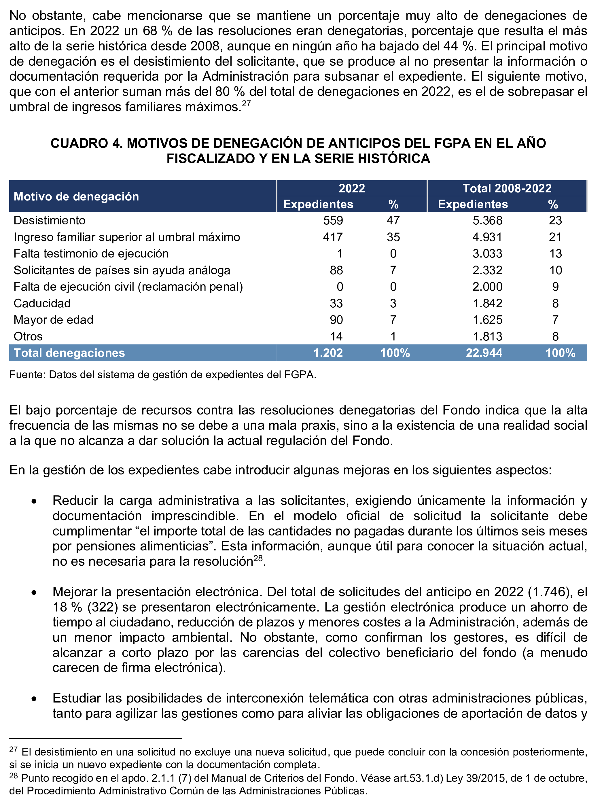 Imagen: /datos/imagenes/disp/2025/77/6464_15483235_24.png