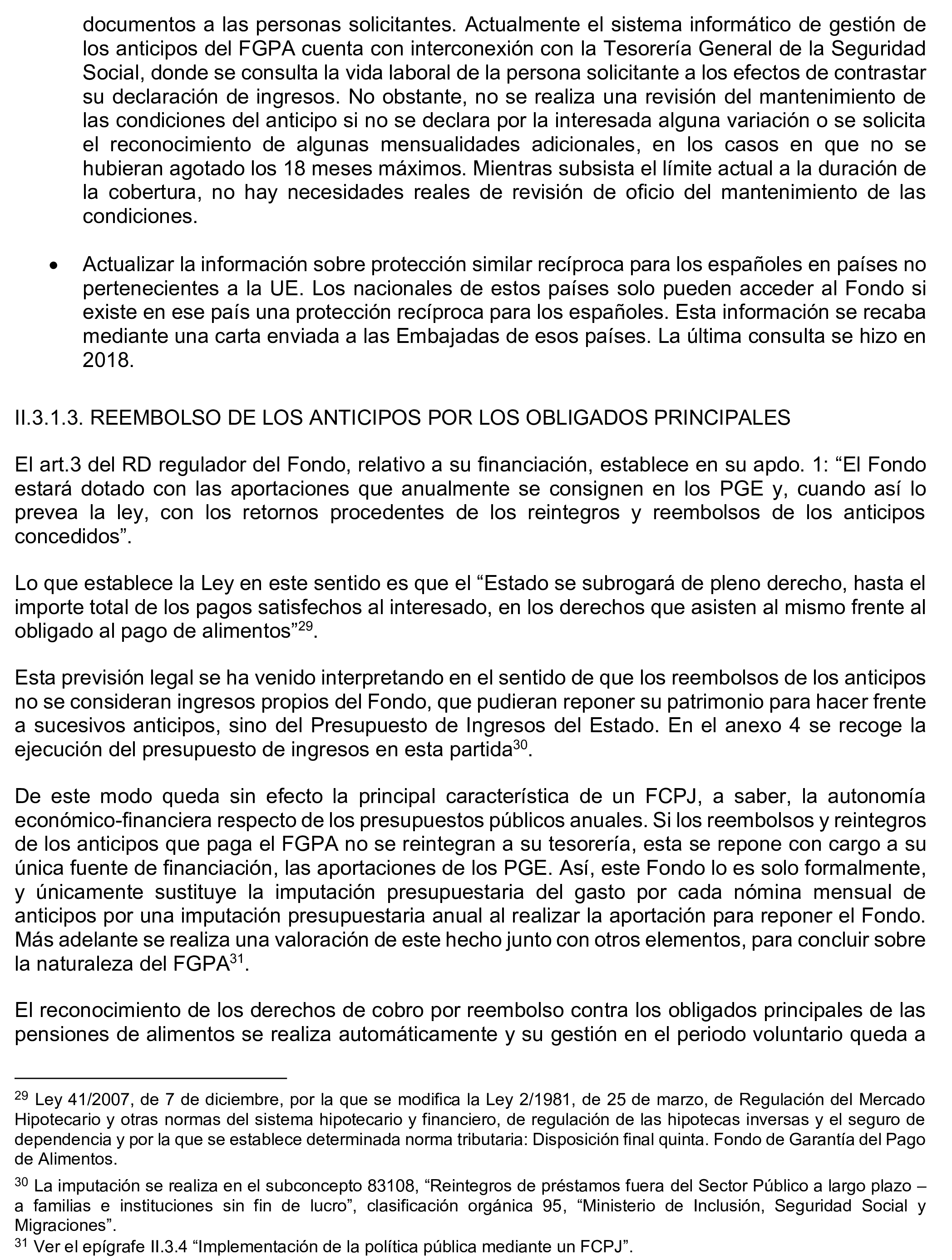 Imagen: /datos/imagenes/disp/2025/77/6464_15483235_25.png