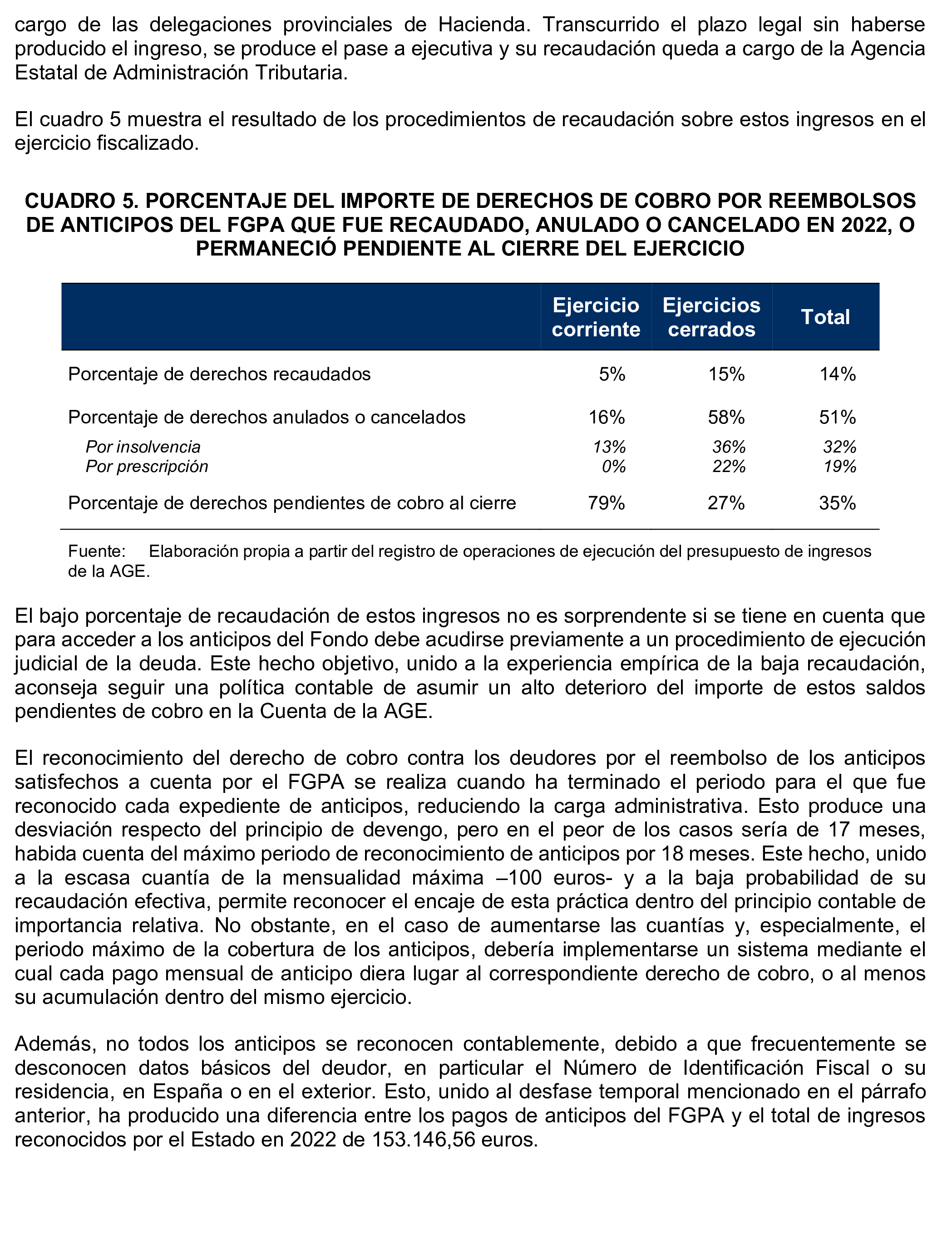 Imagen: /datos/imagenes/disp/2025/77/6464_15483235_26.png