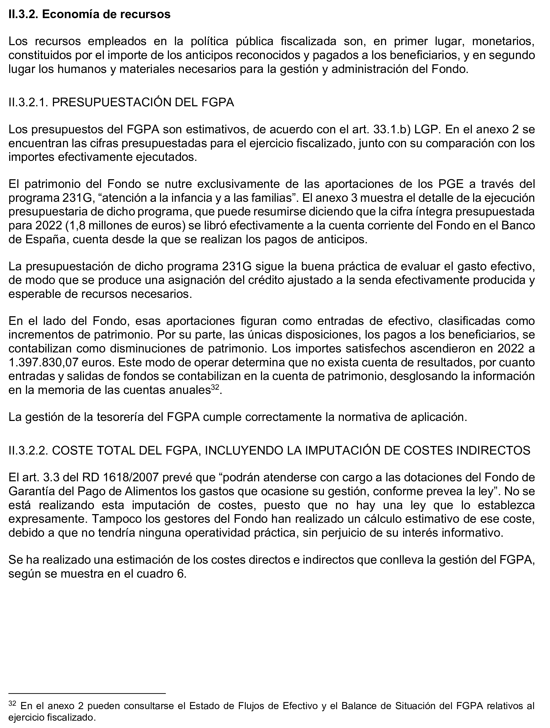 Imagen: /datos/imagenes/disp/2025/77/6464_15483235_27.png