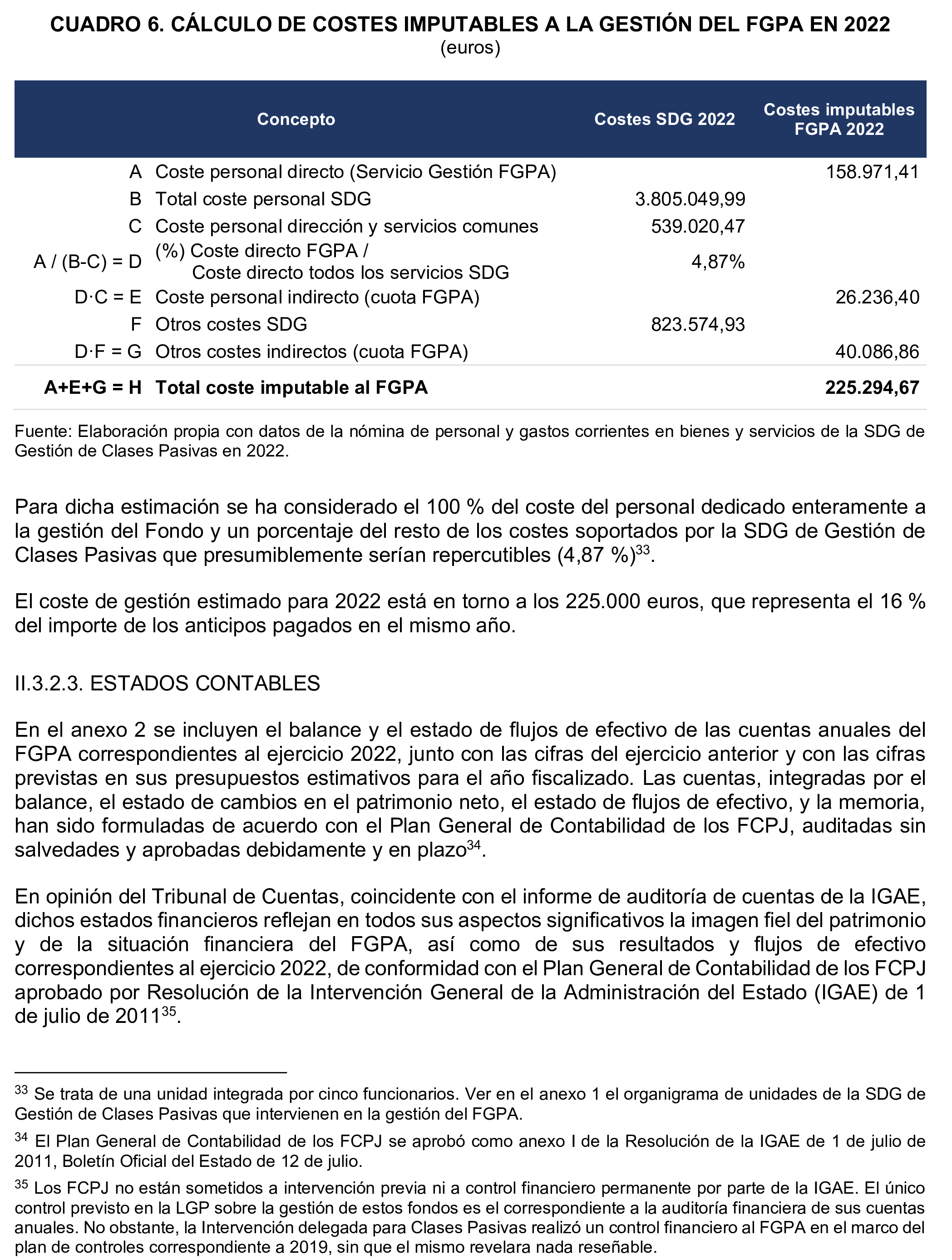 Imagen: /datos/imagenes/disp/2025/77/6464_15483235_28.png