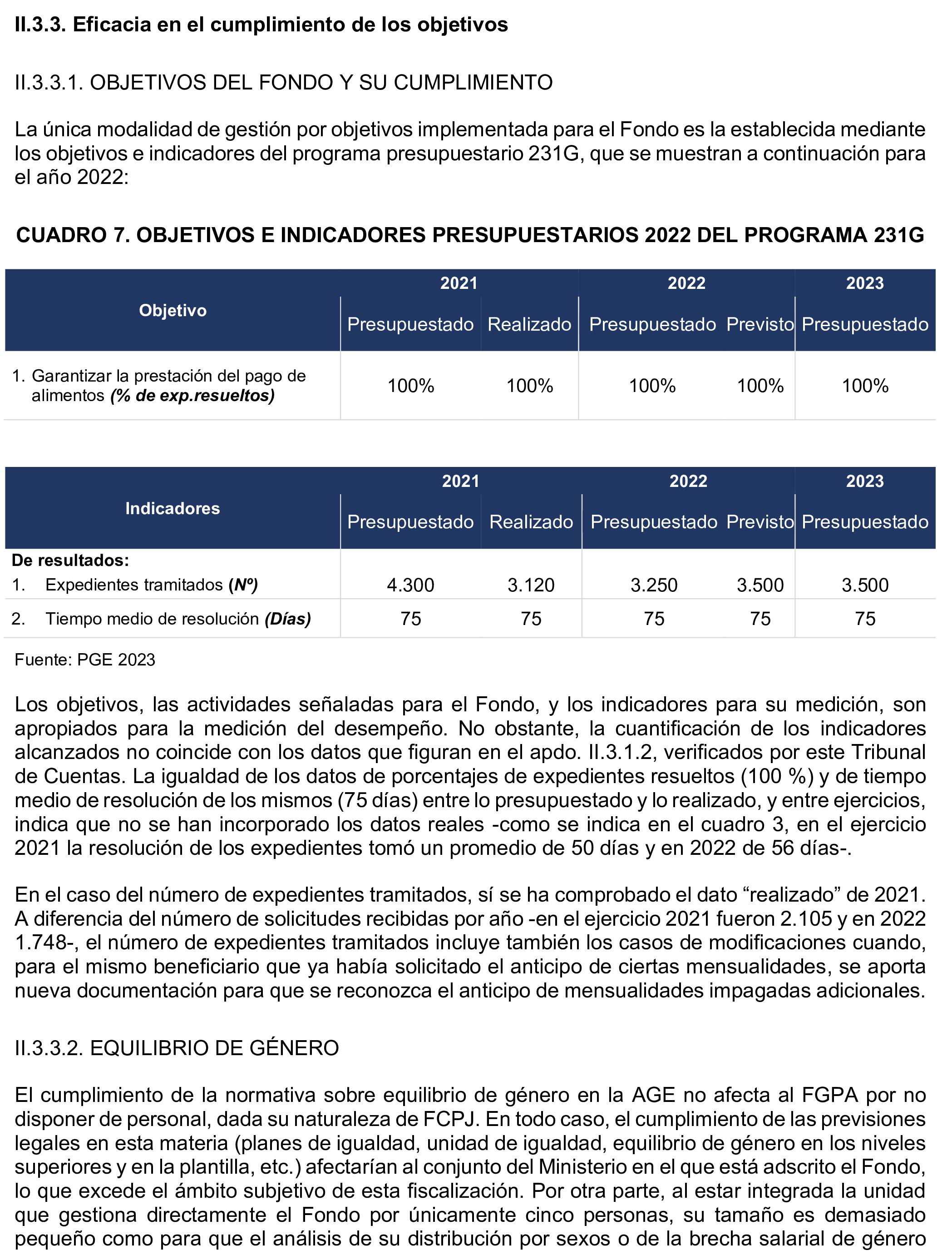 Imagen: /datos/imagenes/disp/2025/77/6464_15483235_29.png
