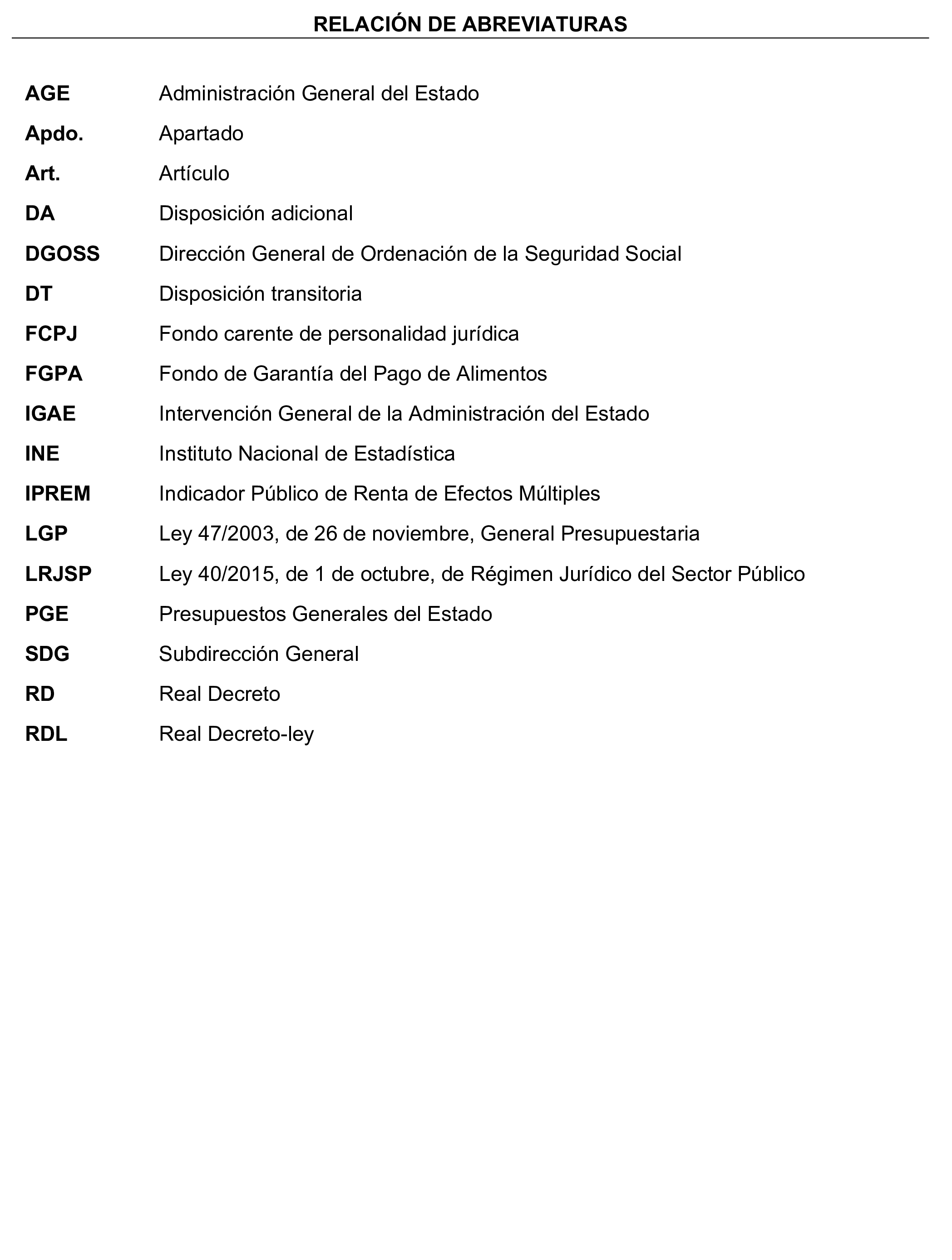 Imagen: /datos/imagenes/disp/2025/77/6464_15483235_3.png