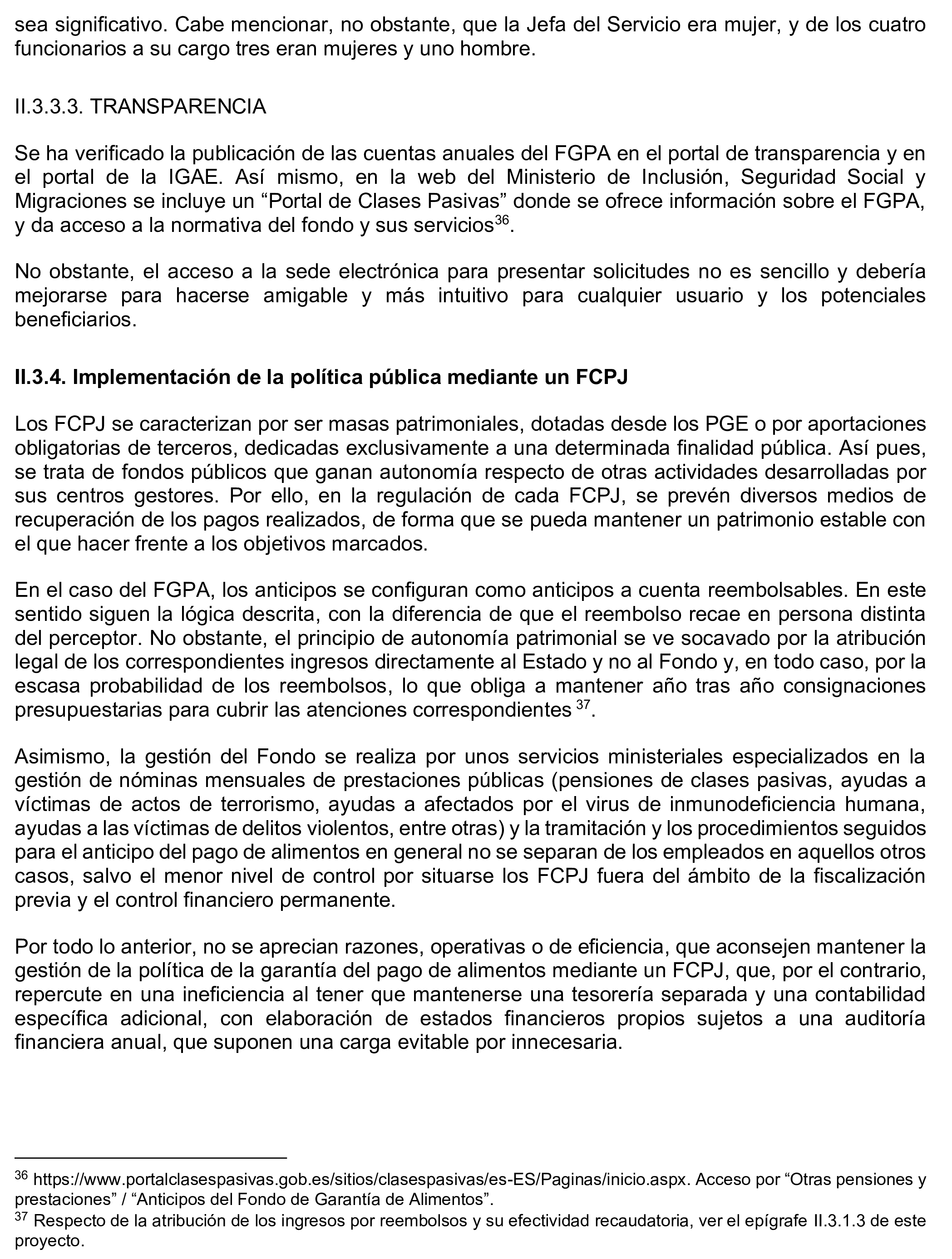 Imagen: /datos/imagenes/disp/2025/77/6464_15483235_30.png