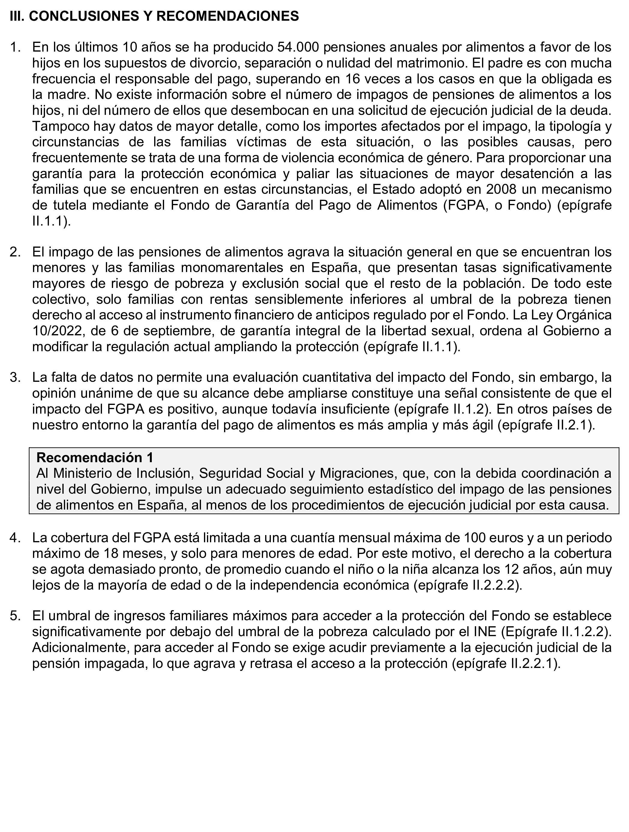 Imagen: /datos/imagenes/disp/2025/77/6464_15483235_31.png