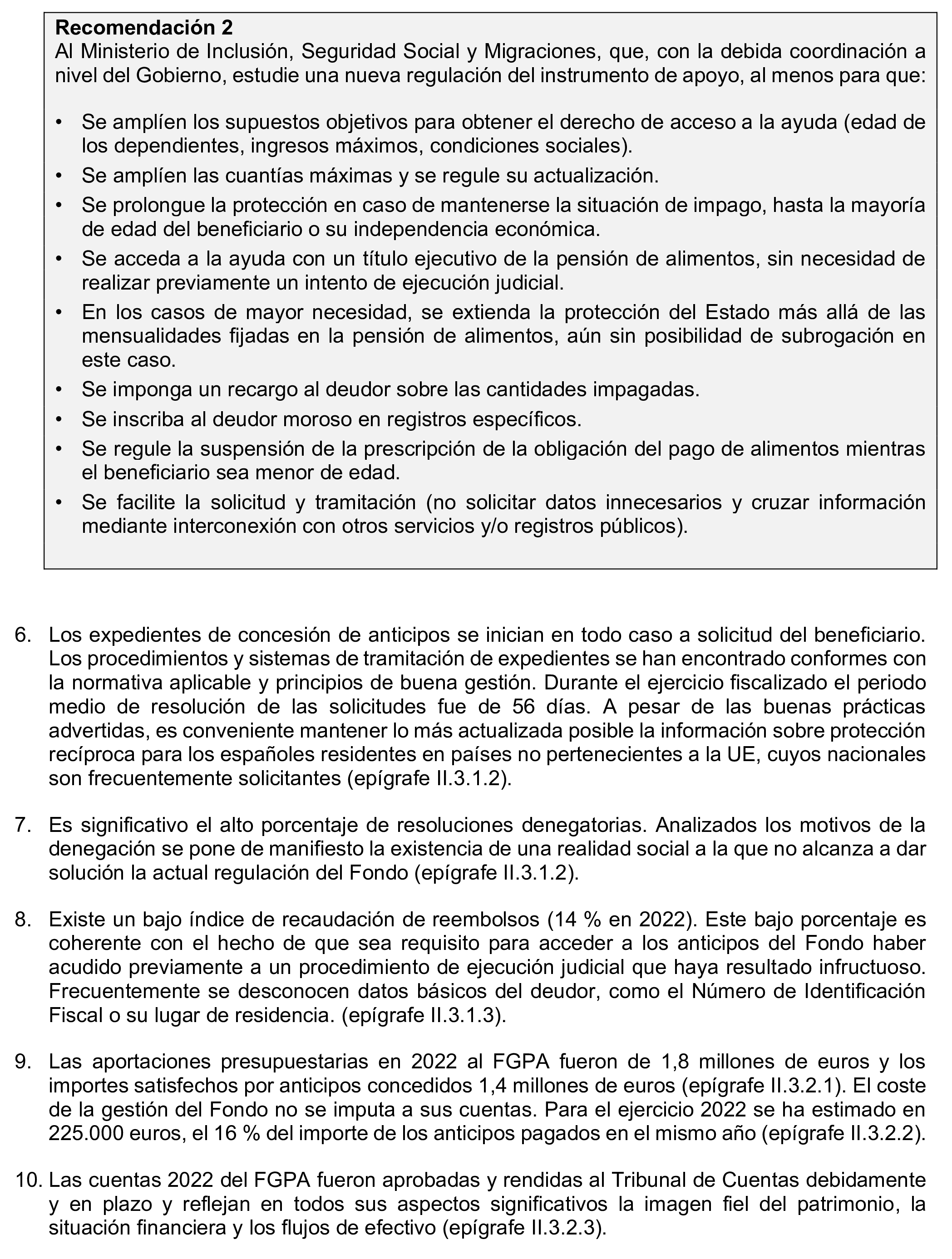 Imagen: /datos/imagenes/disp/2025/77/6464_15483235_32.png