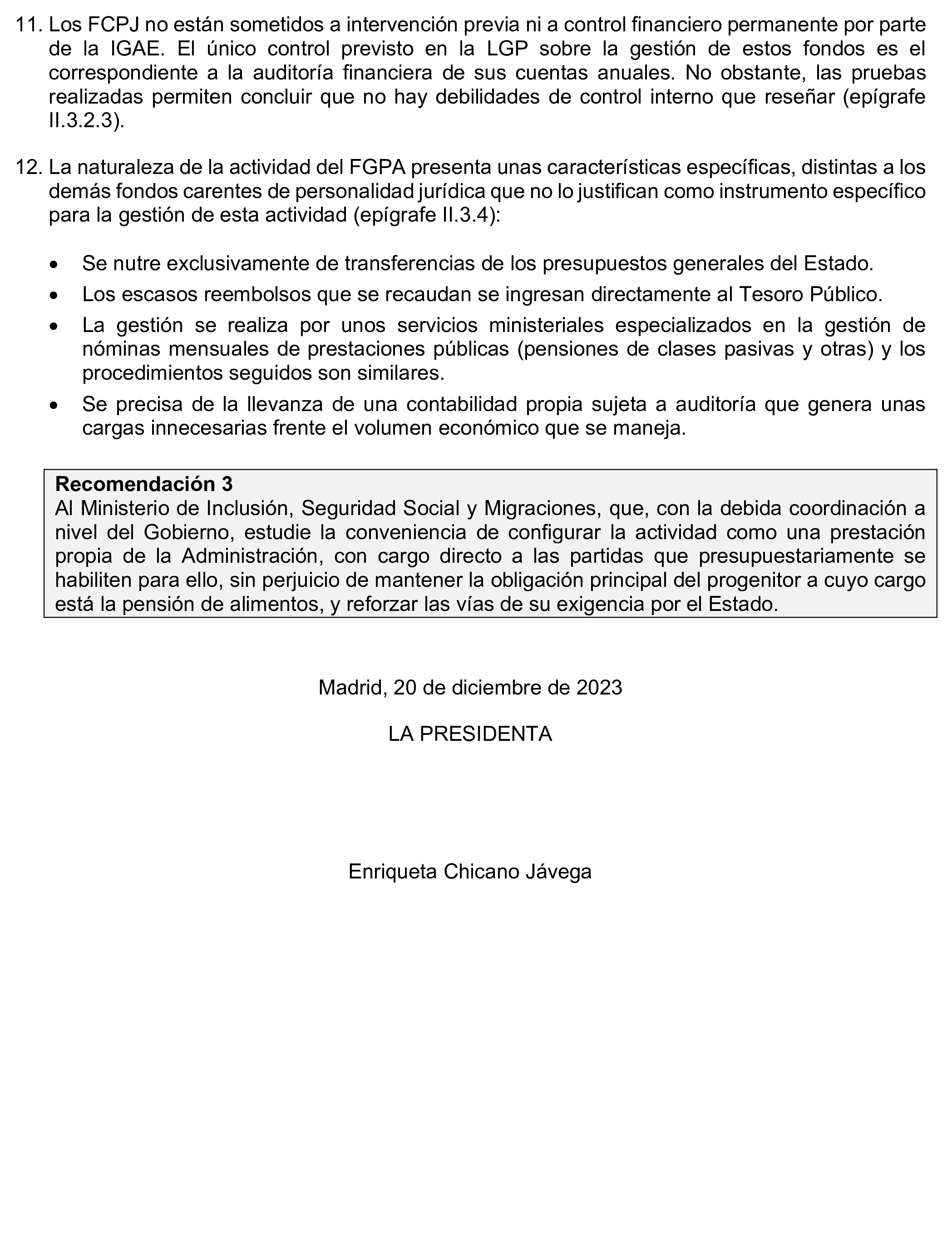 Imagen: /datos/imagenes/disp/2025/77/6464_15483235_33.png