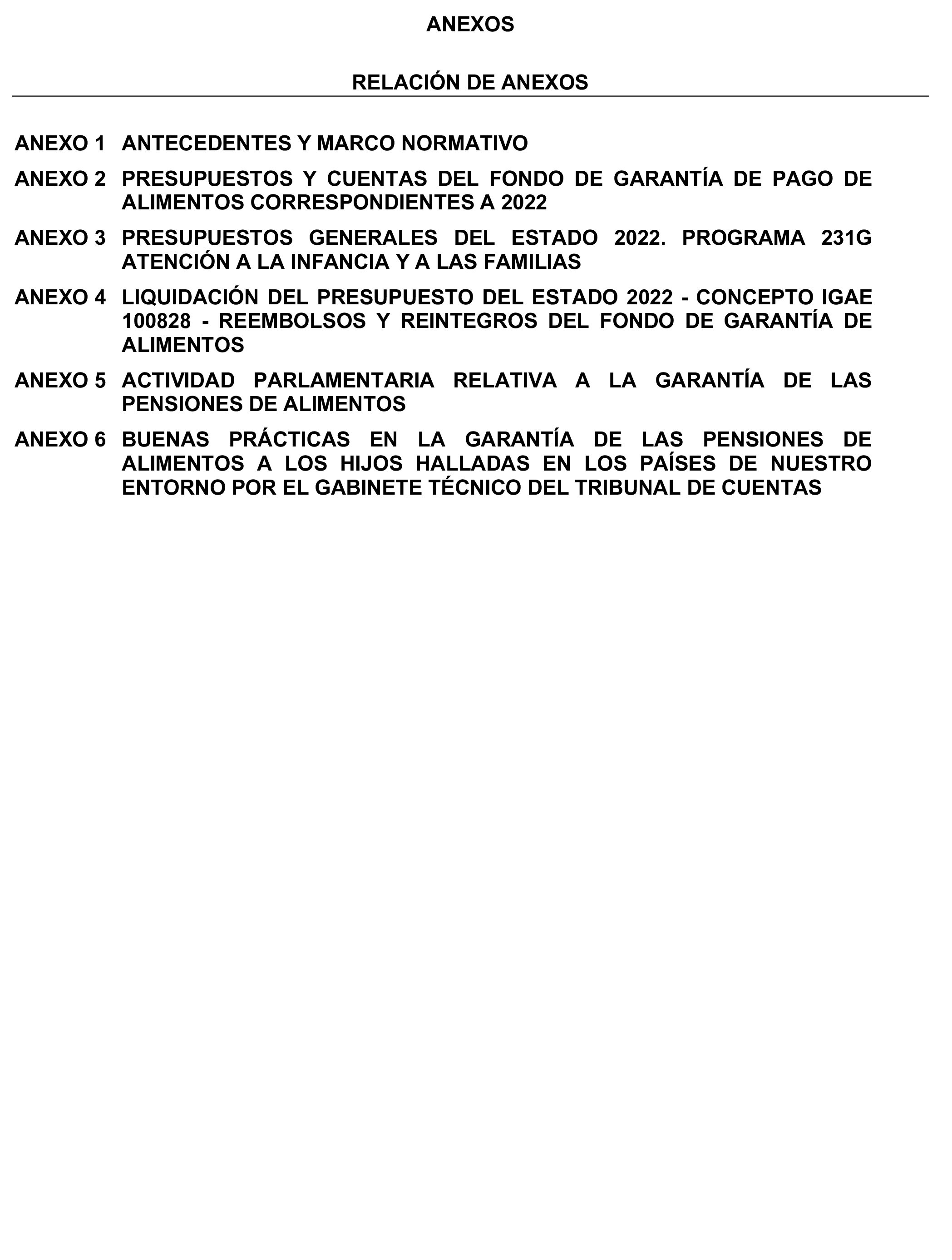 Imagen: /datos/imagenes/disp/2025/77/6464_15483235_34.png