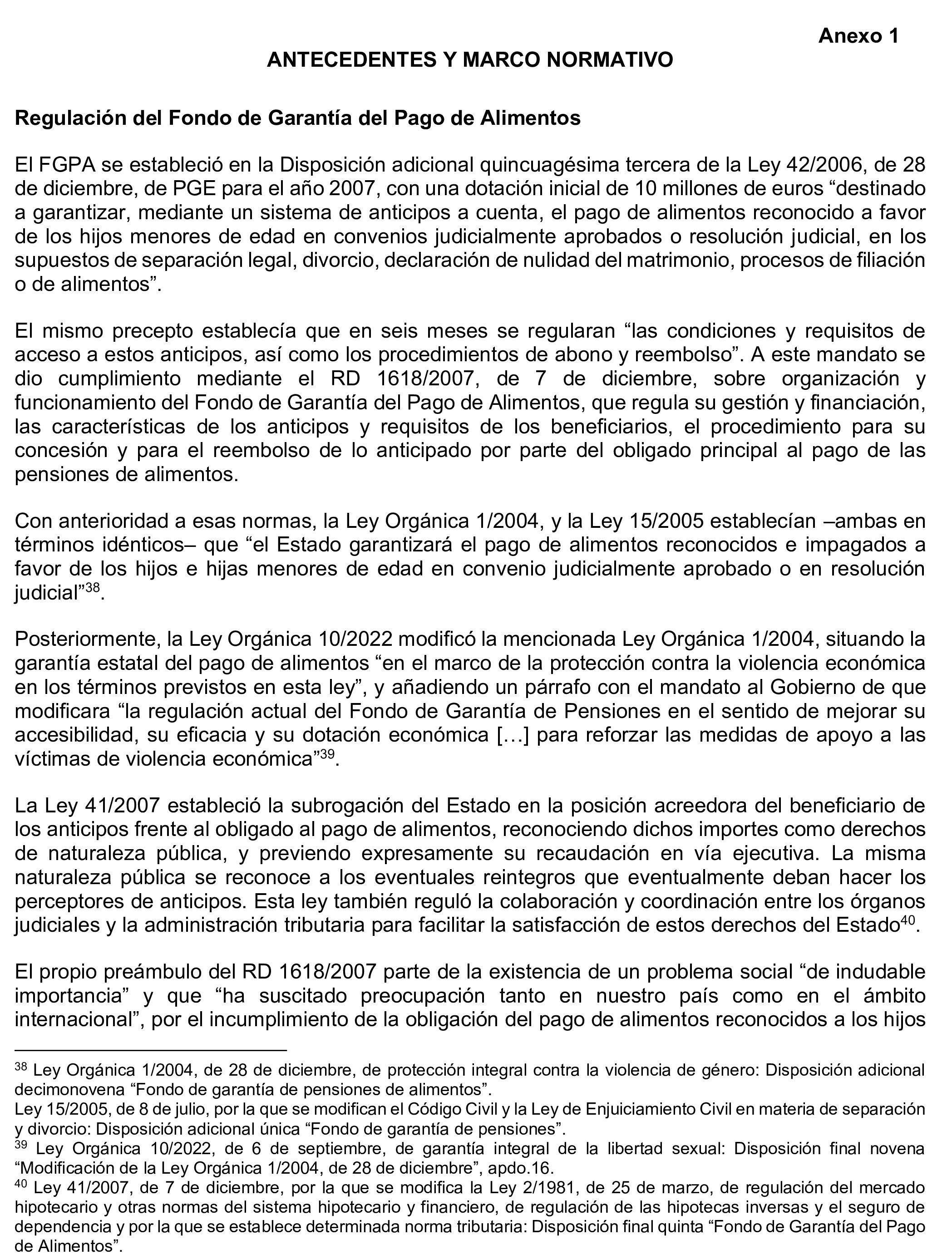 Imagen: /datos/imagenes/disp/2025/77/6464_15483235_35.png