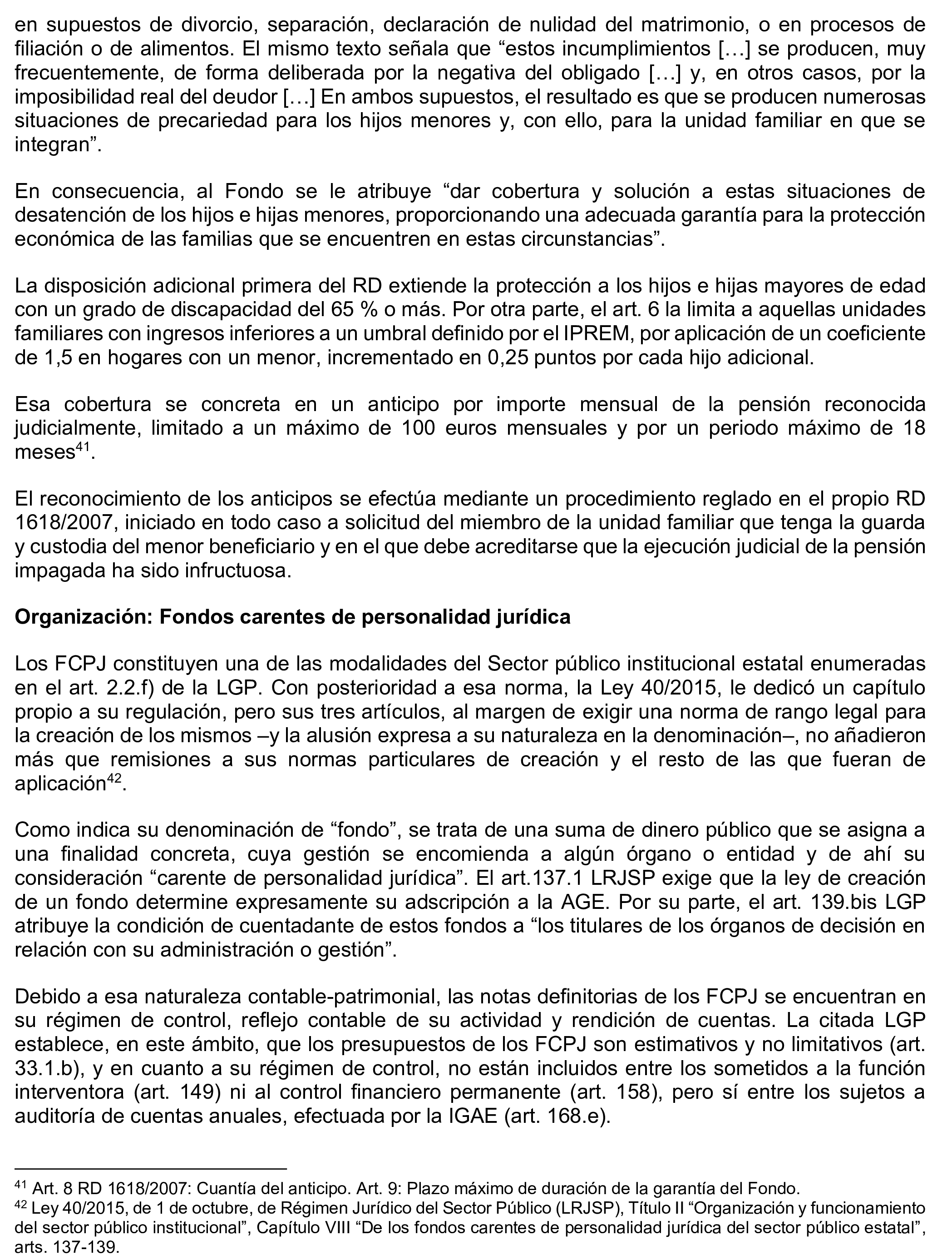 Imagen: /datos/imagenes/disp/2025/77/6464_15483235_36.png