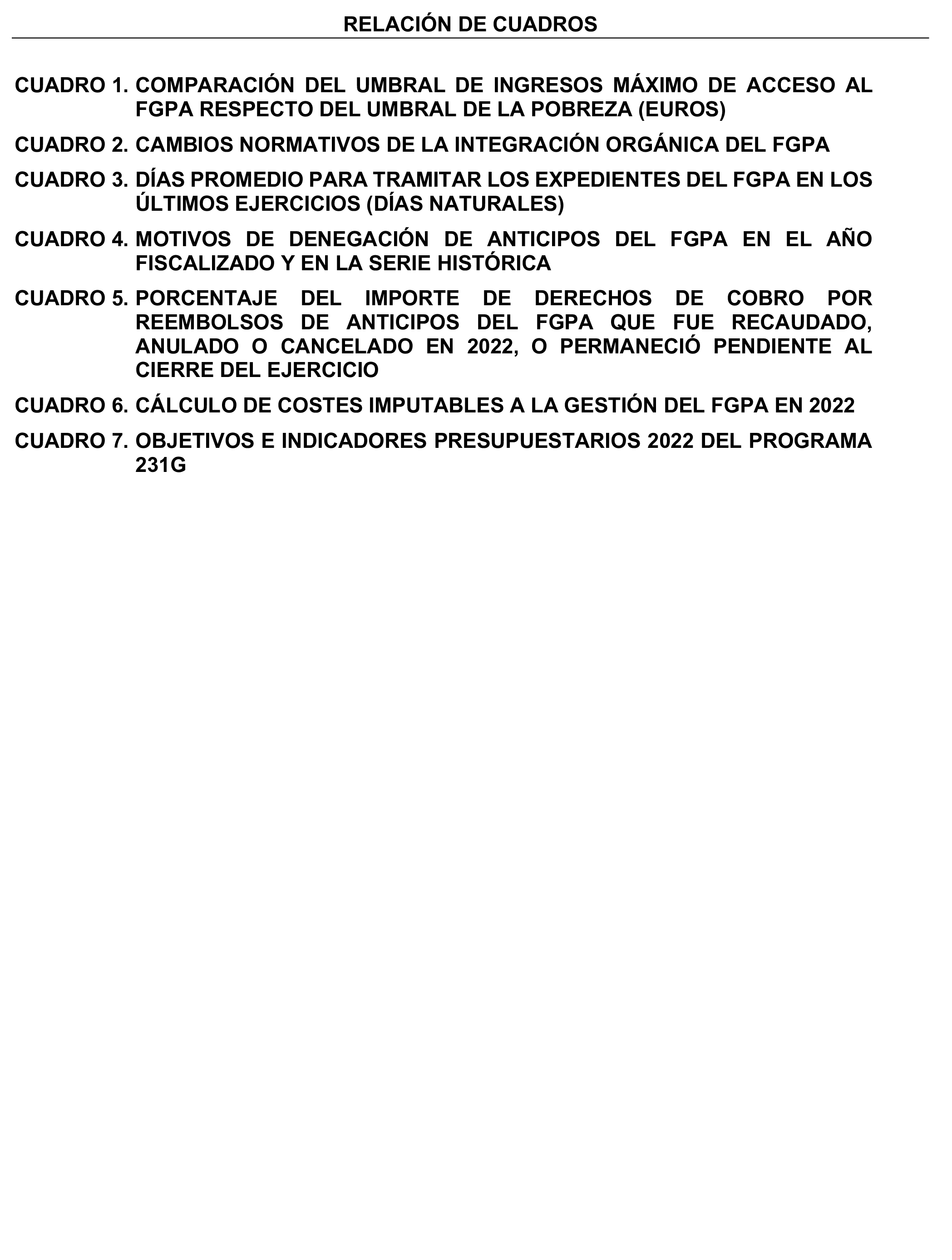 Imagen: /datos/imagenes/disp/2025/77/6464_15483235_4.png