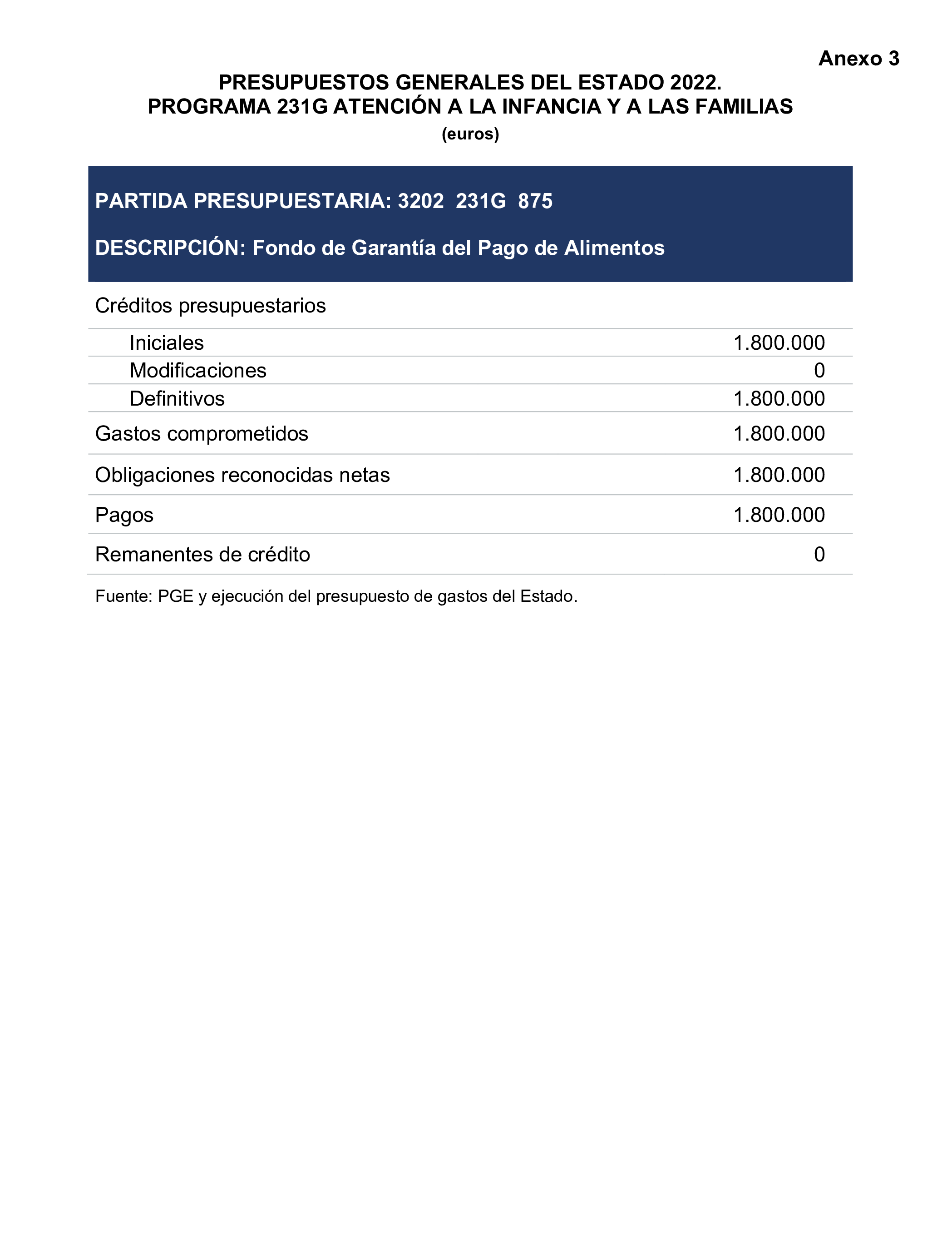 Imagen: /datos/imagenes/disp/2025/77/6464_15483235_40.png