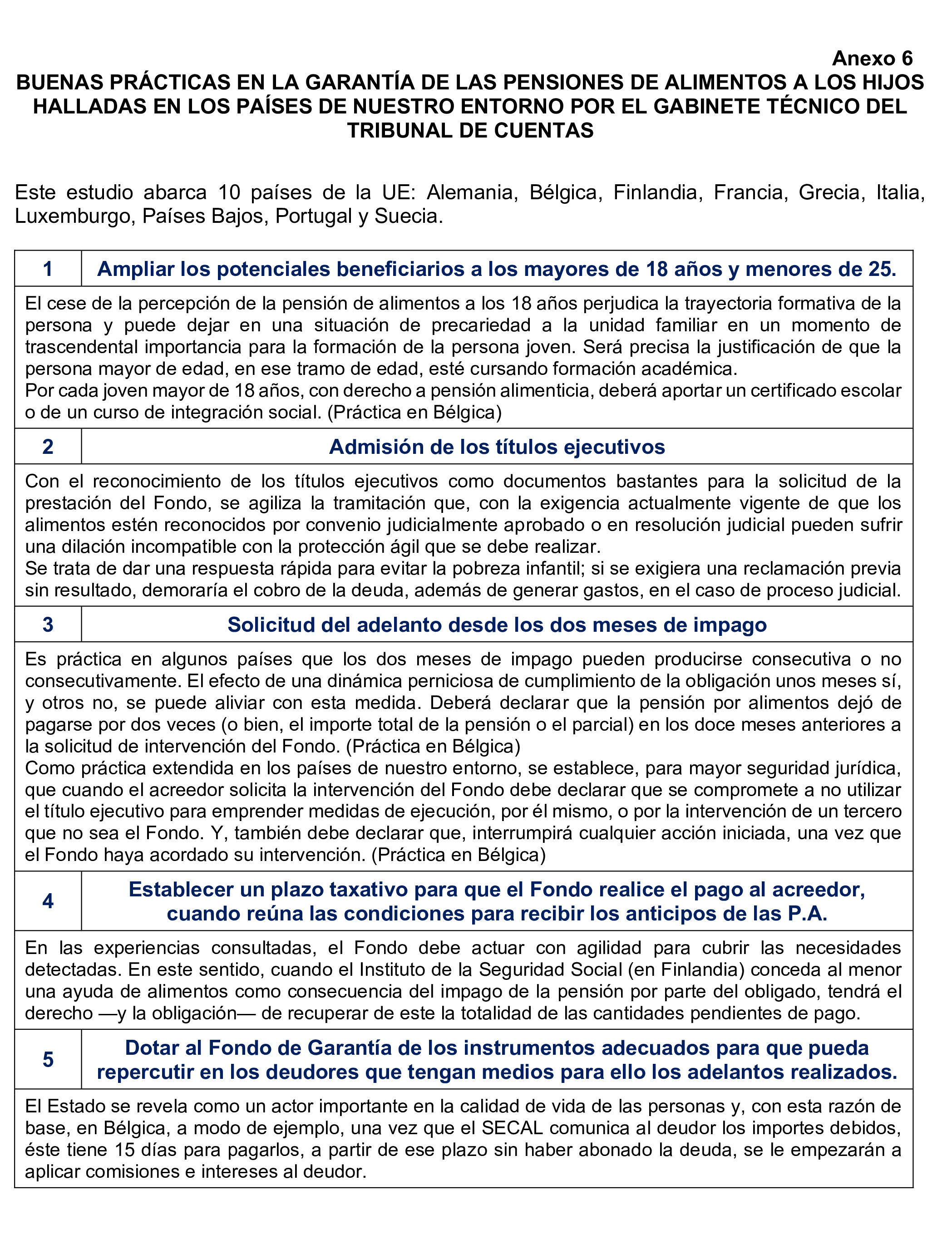 Imagen: /datos/imagenes/disp/2025/77/6464_15483235_46.png