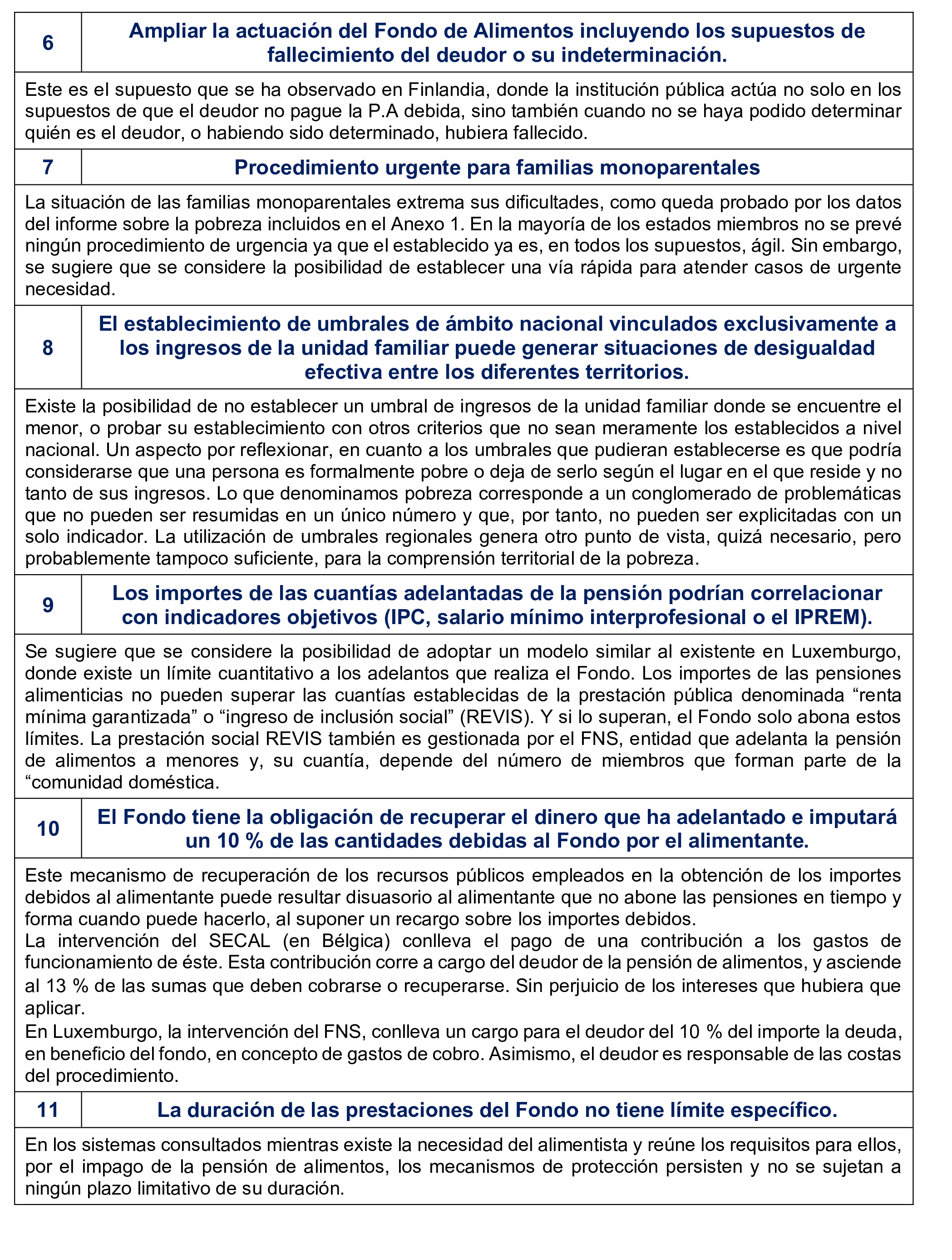 Imagen: /datos/imagenes/disp/2025/77/6464_15483235_47.png