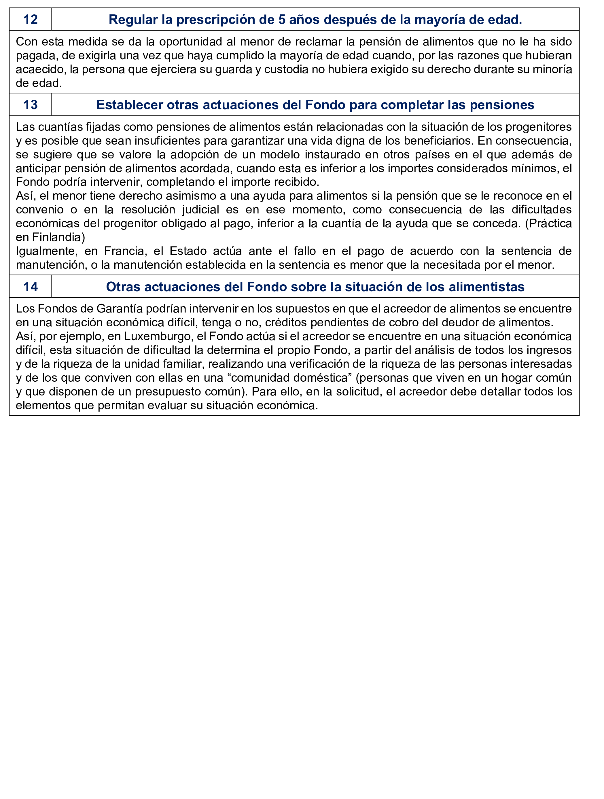Imagen: /datos/imagenes/disp/2025/77/6464_15483235_48.png