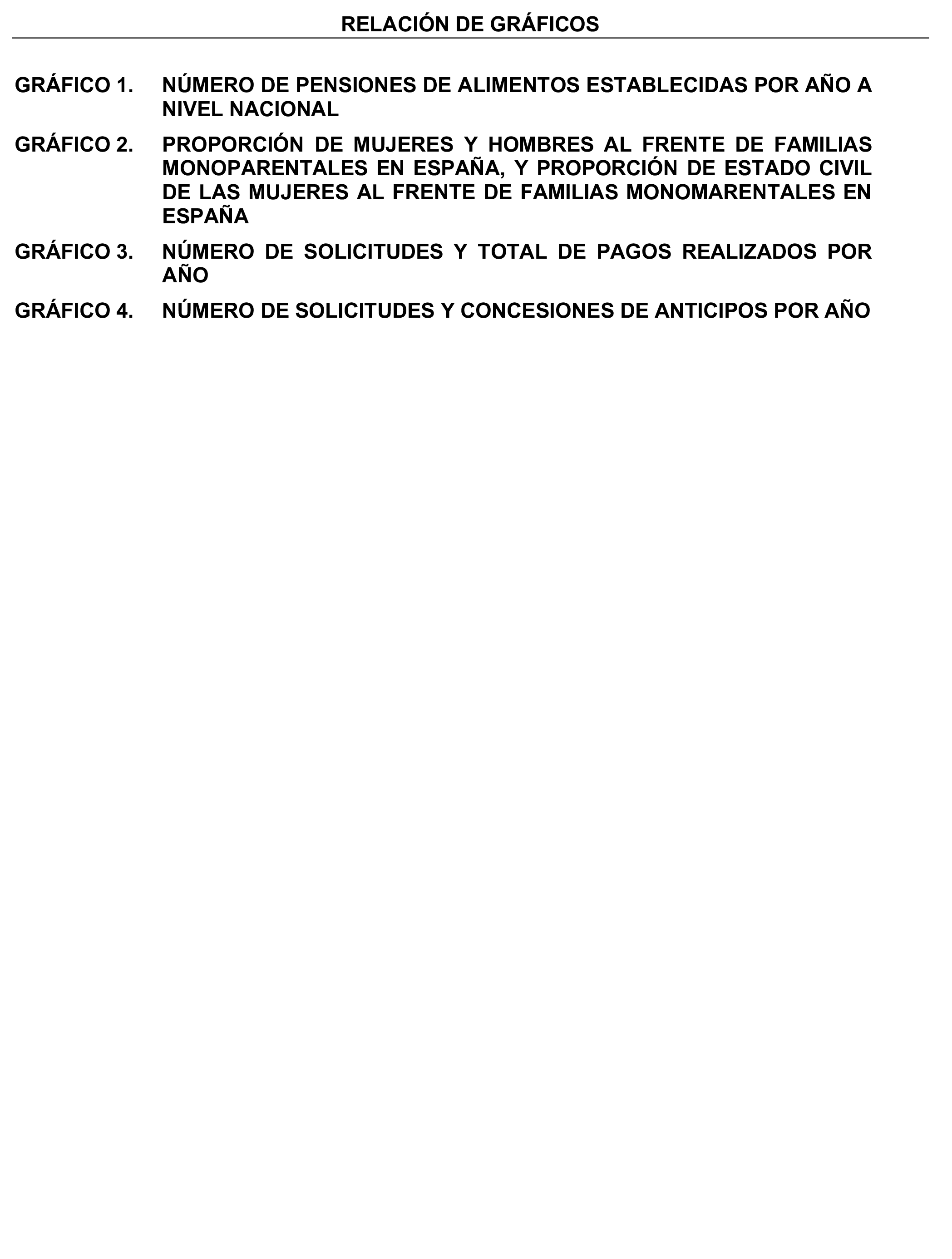 Imagen: /datos/imagenes/disp/2025/77/6464_15483235_5.png