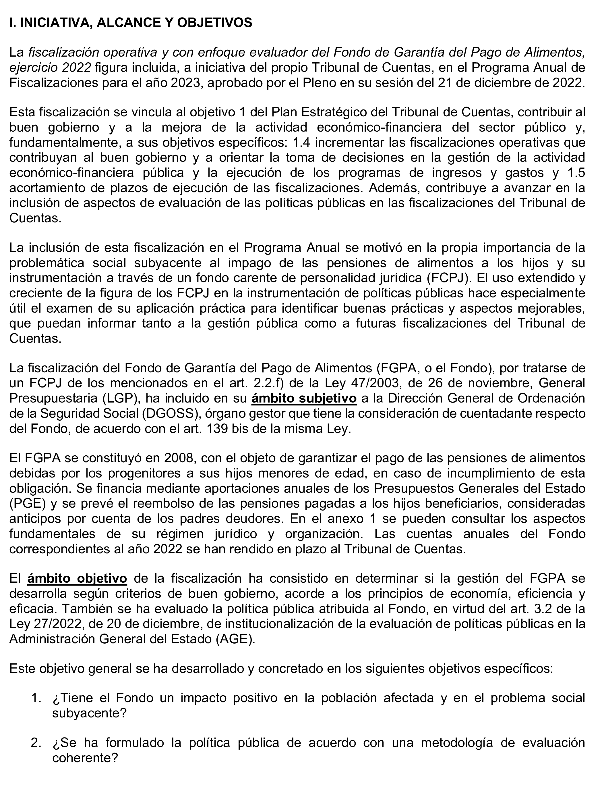 Imagen: /datos/imagenes/disp/2025/77/6464_15483235_6.png
