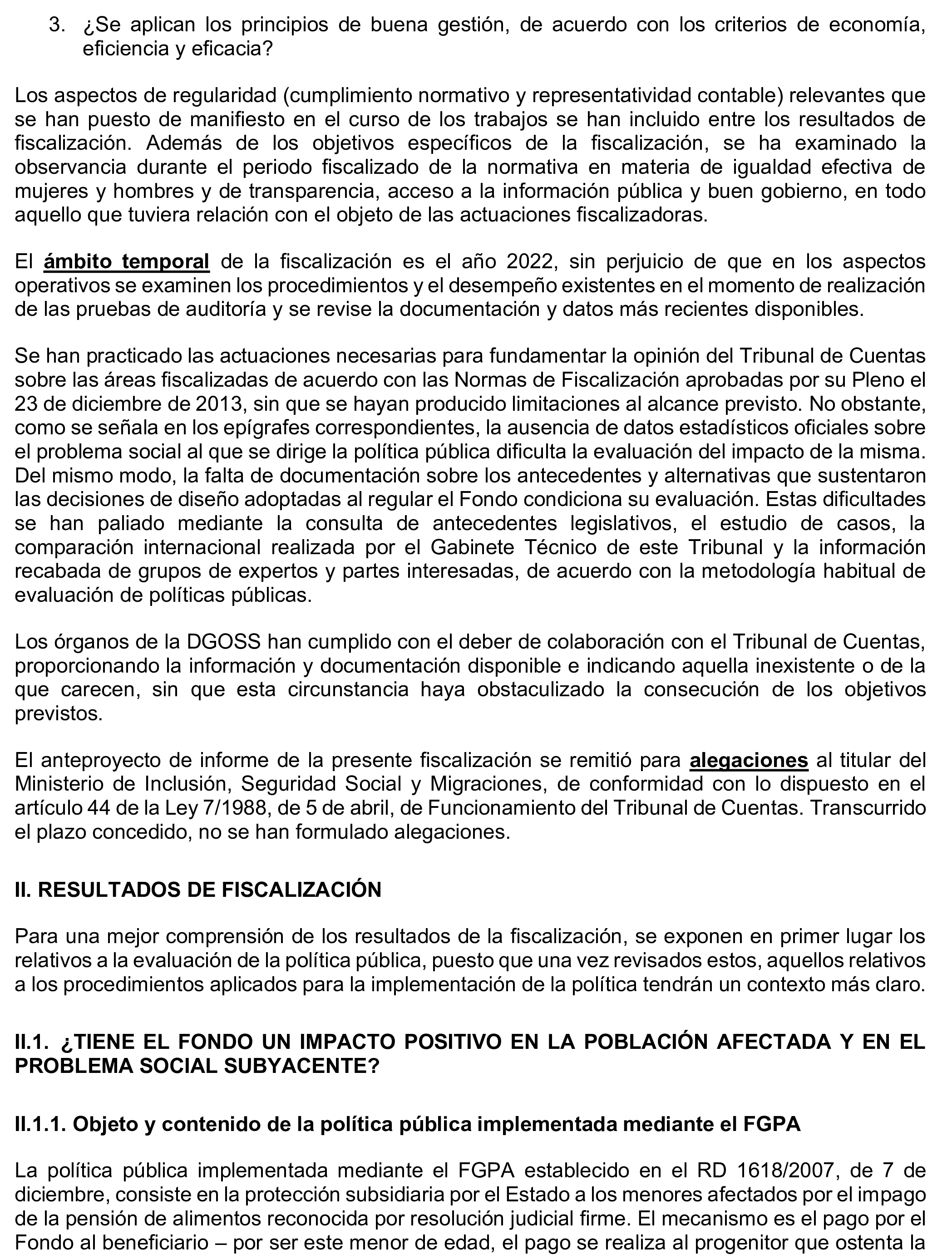 Imagen: /datos/imagenes/disp/2025/77/6464_15483235_7.png