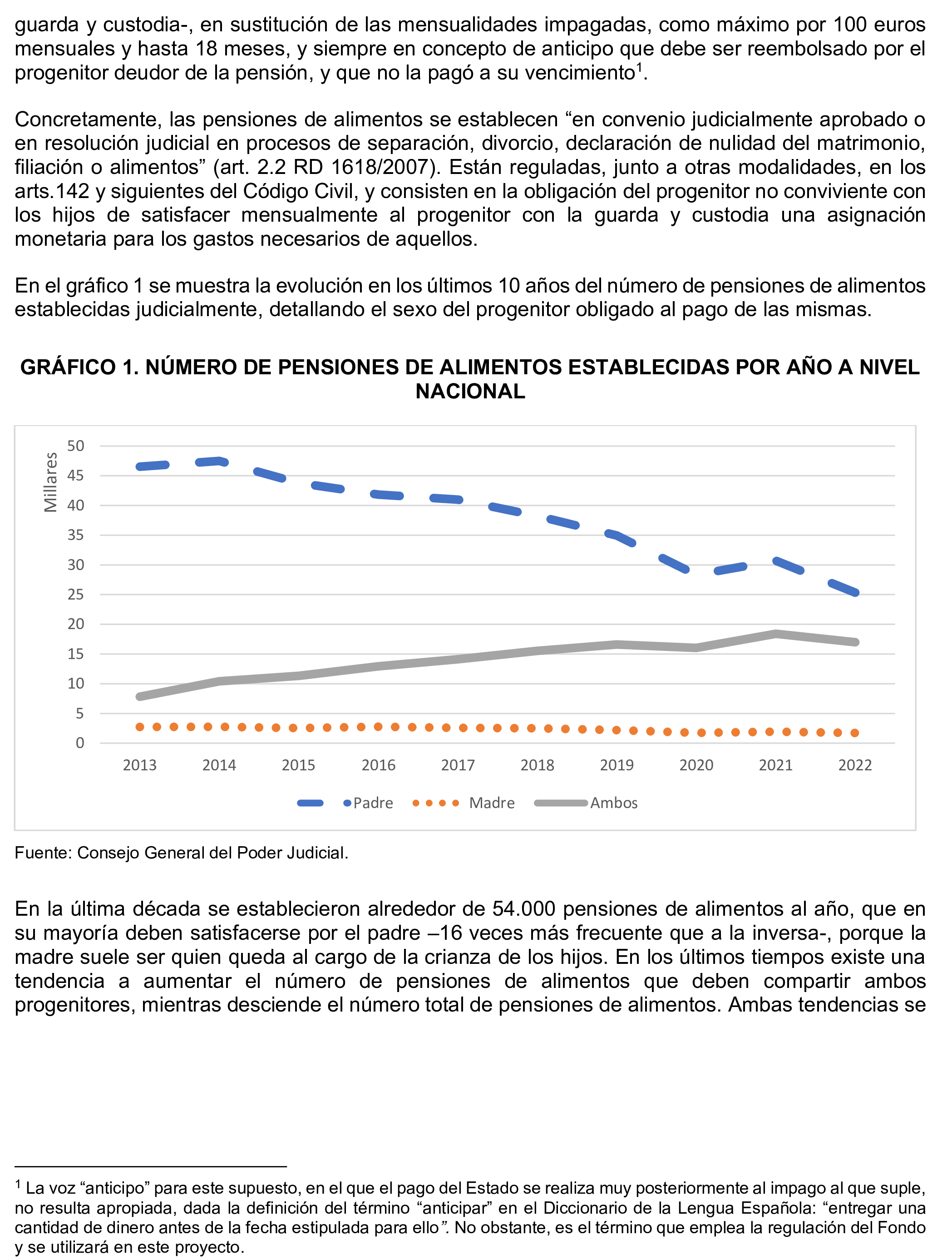 Imagen: /datos/imagenes/disp/2025/77/6464_15483235_8.png