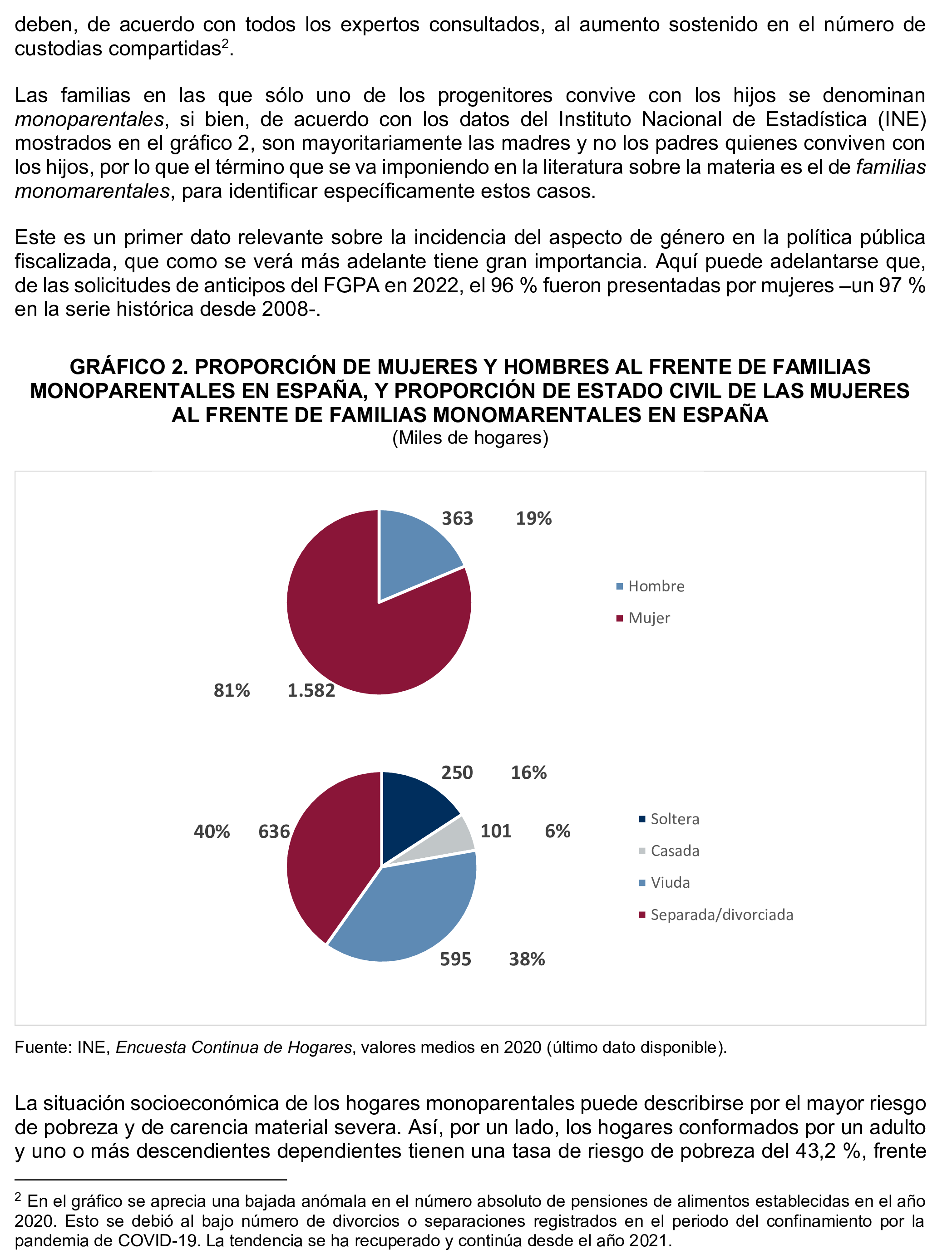 Imagen: /datos/imagenes/disp/2025/77/6464_15483235_9.png