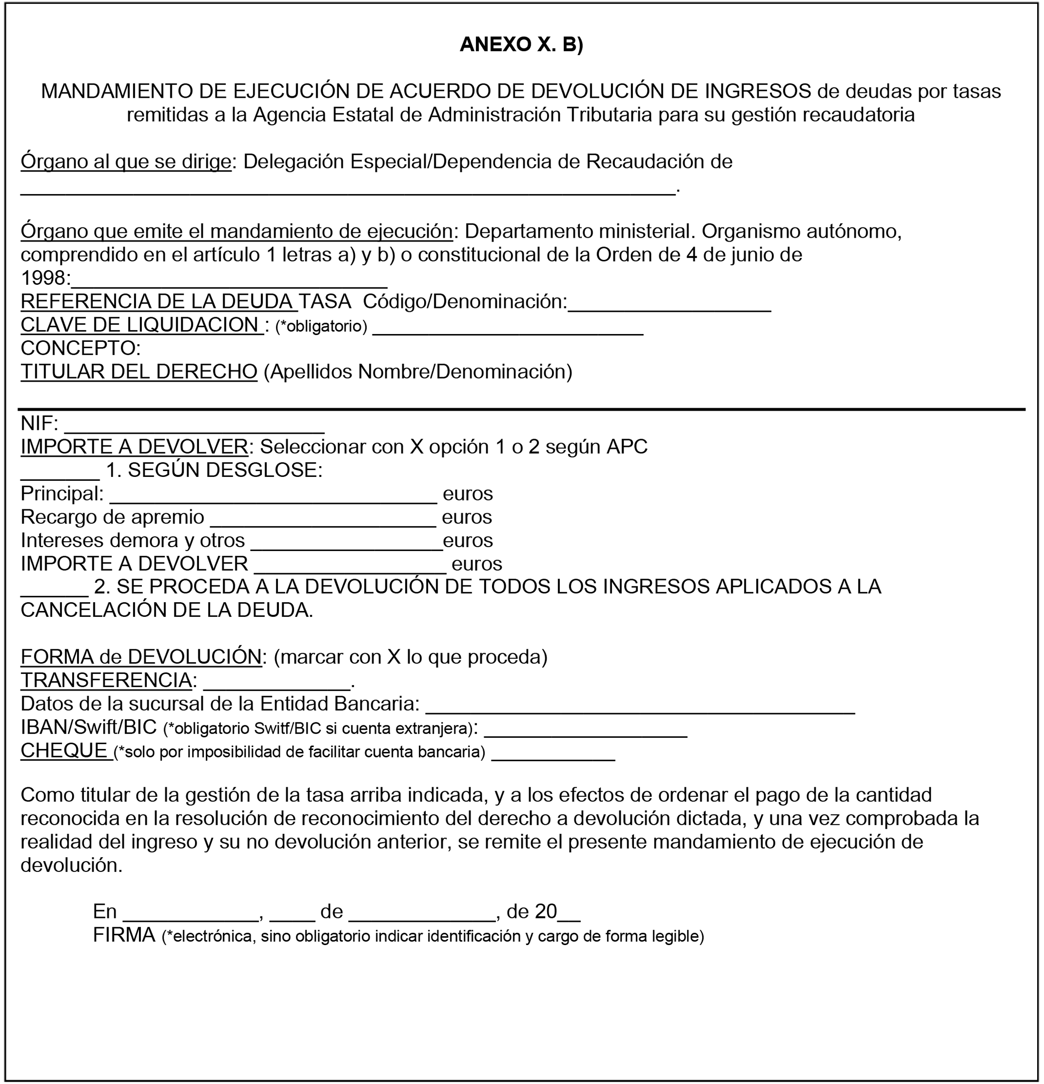 Imagen: /datos/imagenes/disp/2025/78/5048_15434991_2.png