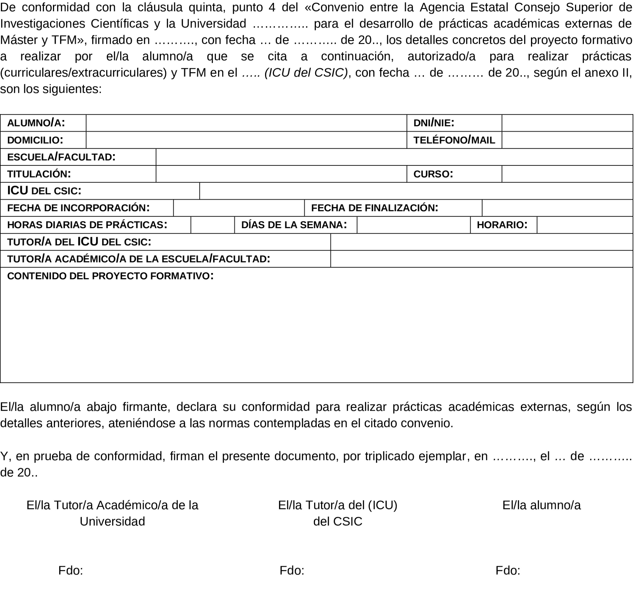 Imagen: /datos/imagenes/disp/2025/78/6585_15503416_3.png
