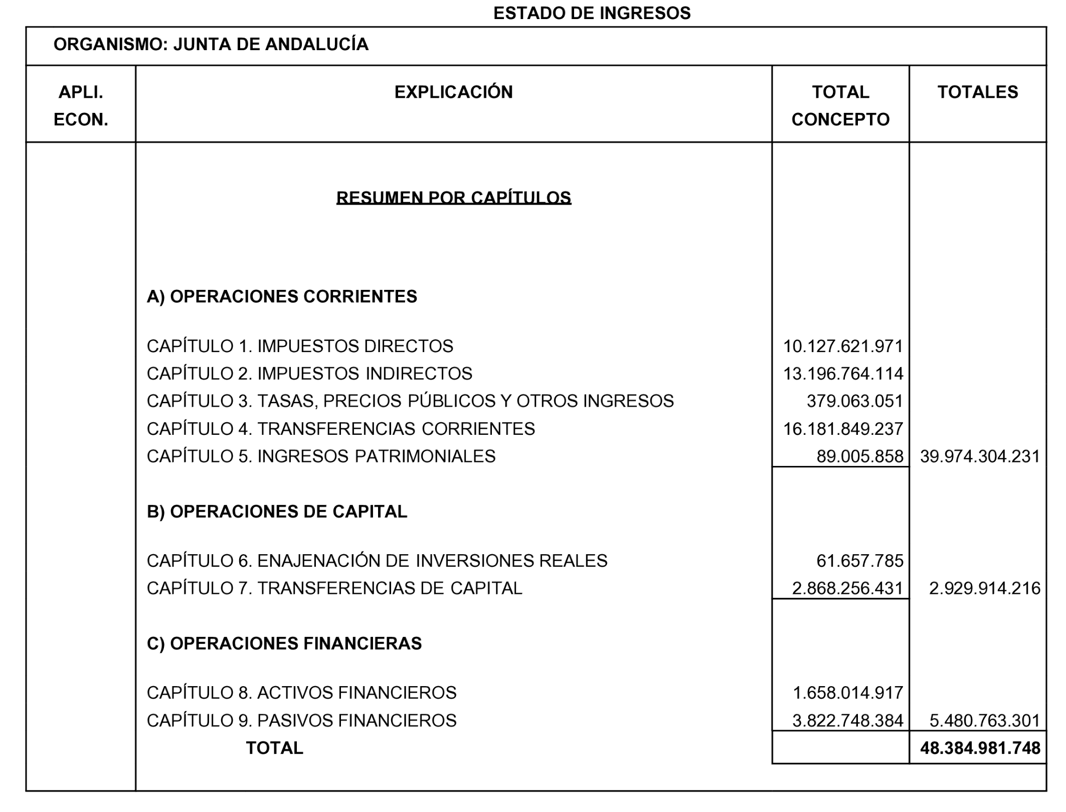 Imagen: /datos/imagenes/disp/2025/8/413_15180190_18.png